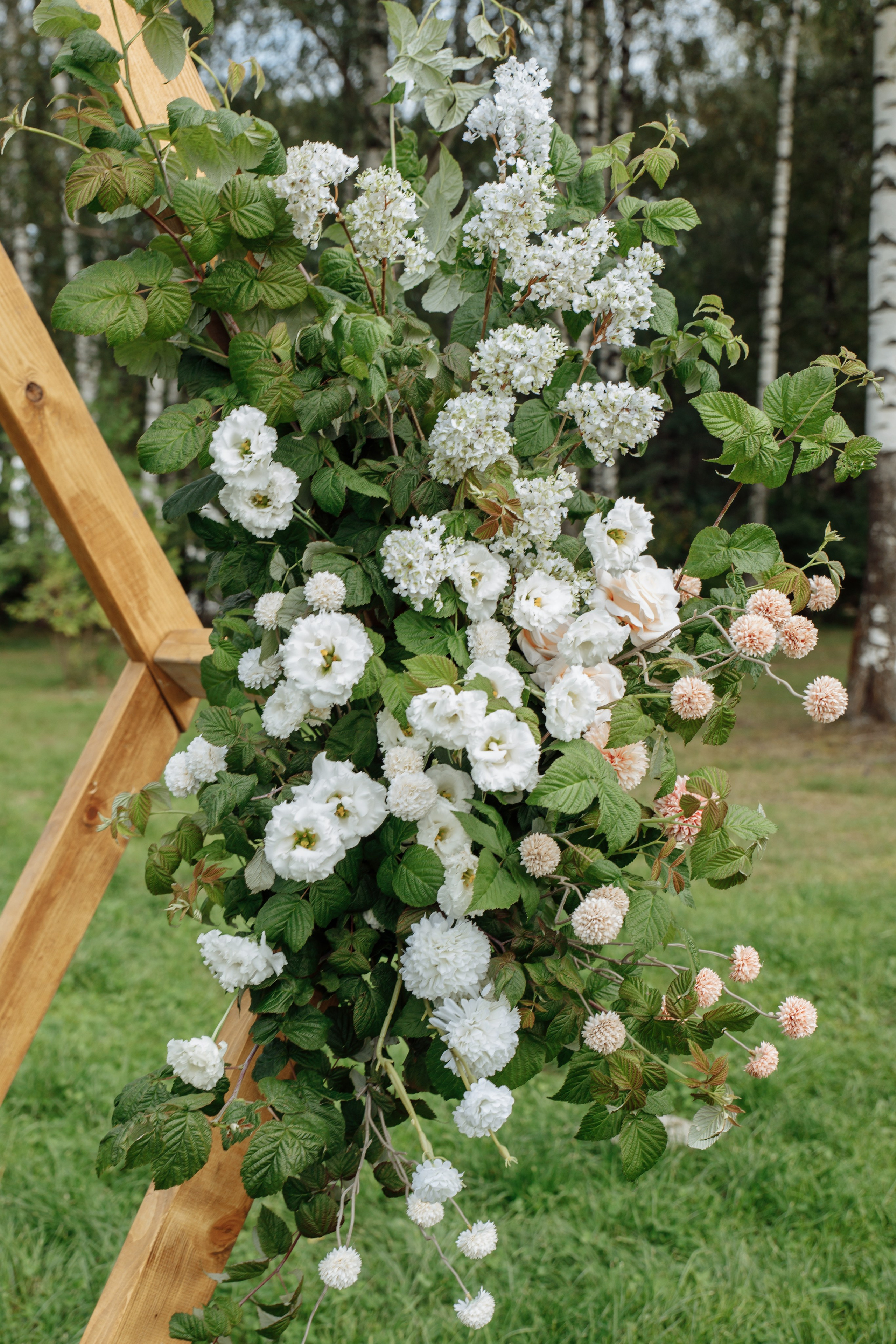 Влад и Даша