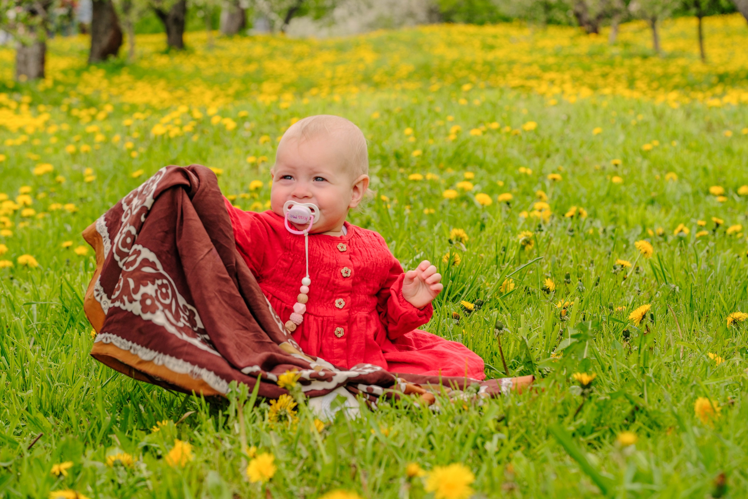 Викуся. Марина Дмитриева студийный и репортажный фотограф Москва