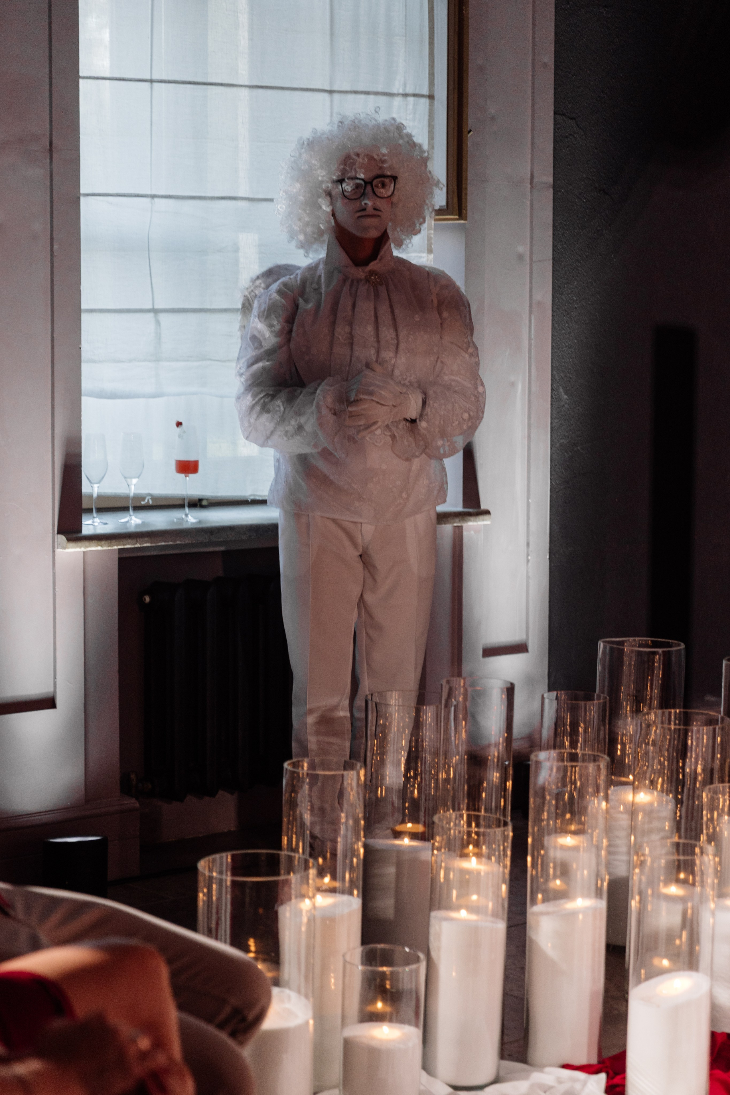 Среди 8 миллиардов. Свадебный фотограф Санкт-Петербург