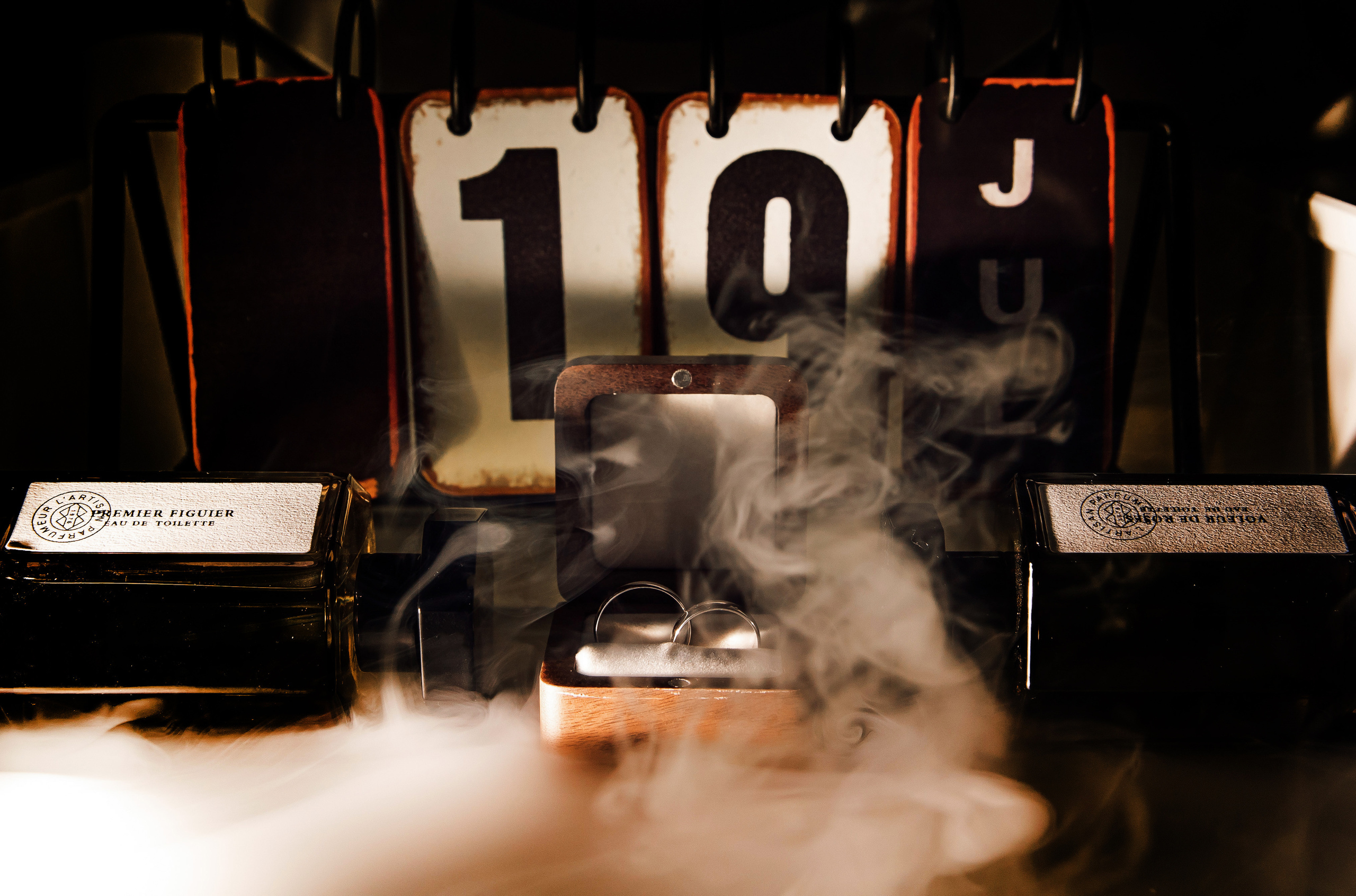 Фотограф Андрей Ширкалин Москва Московская обл, Коломна, Рязань