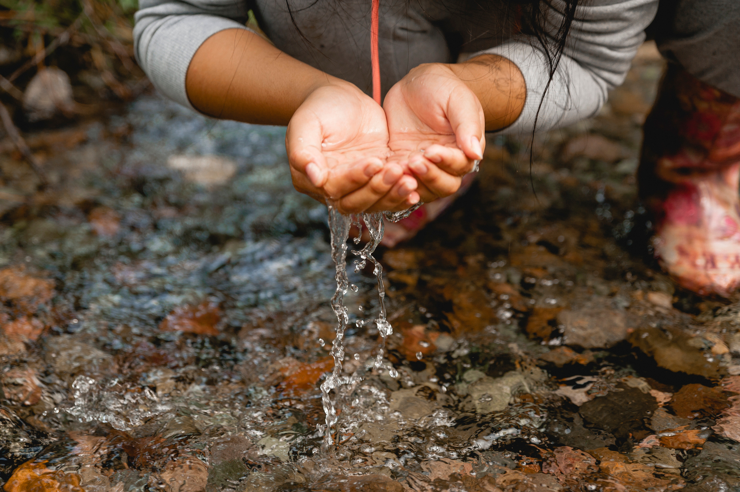 Отдых в Азасе. Свадебный фотограф в Кызыле Ай-Херел Ондар