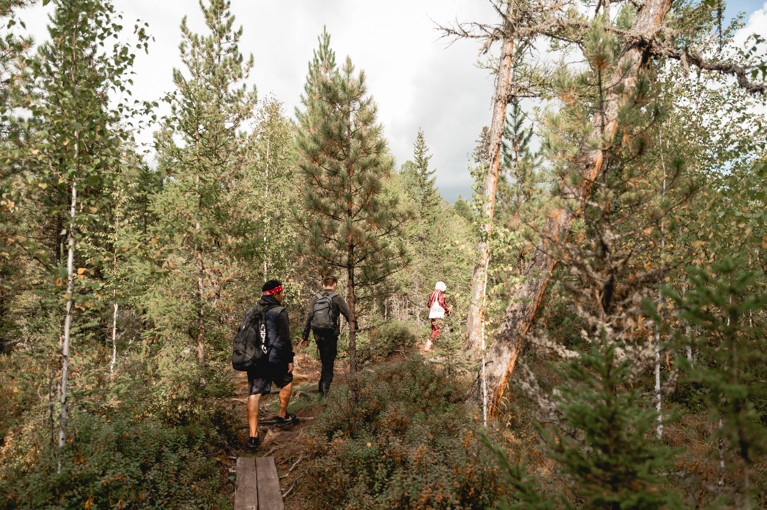 Отдых в Азасе. Свадебный фотограф в Кызыле Ай-Херел Ондар