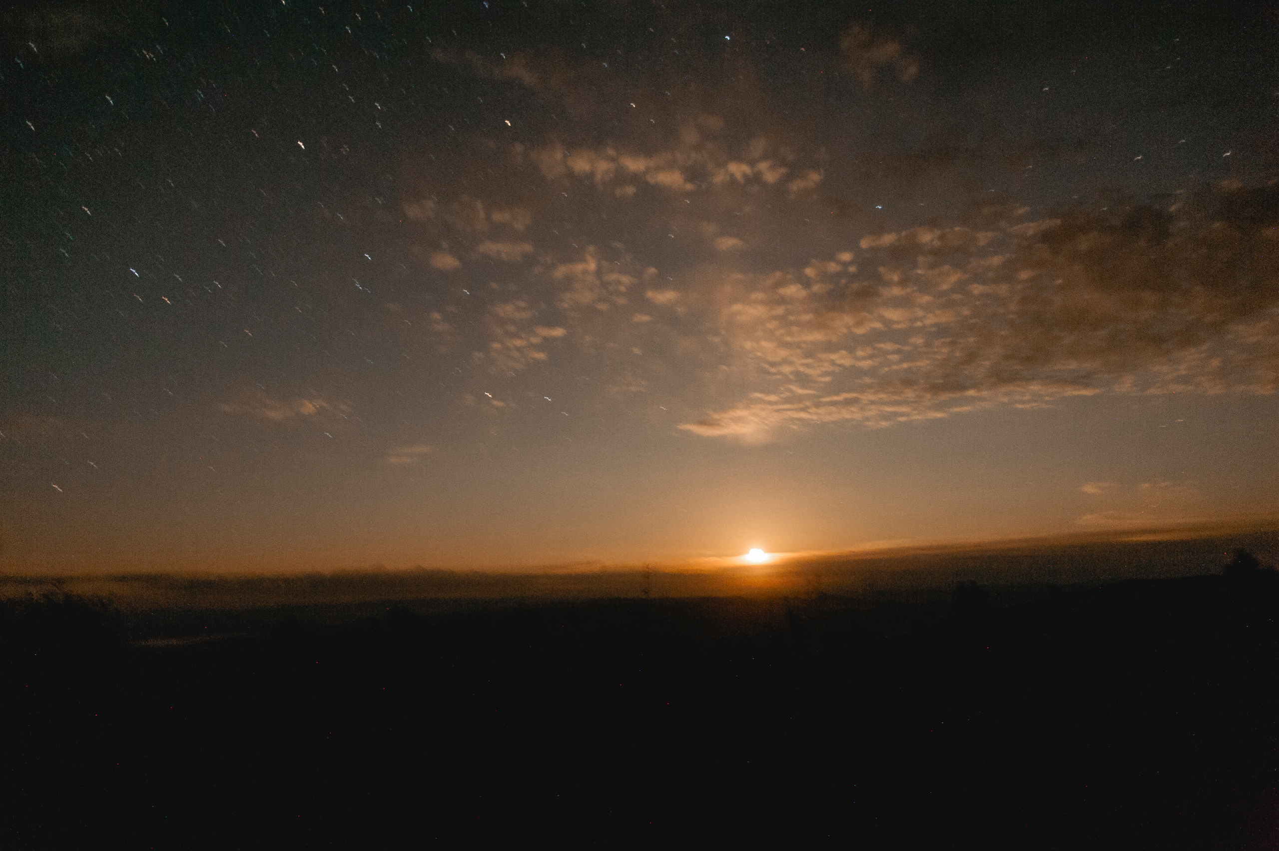 Отдых в Азасе. Свадебный фотограф в Кызыле Ай-Херел Ондар