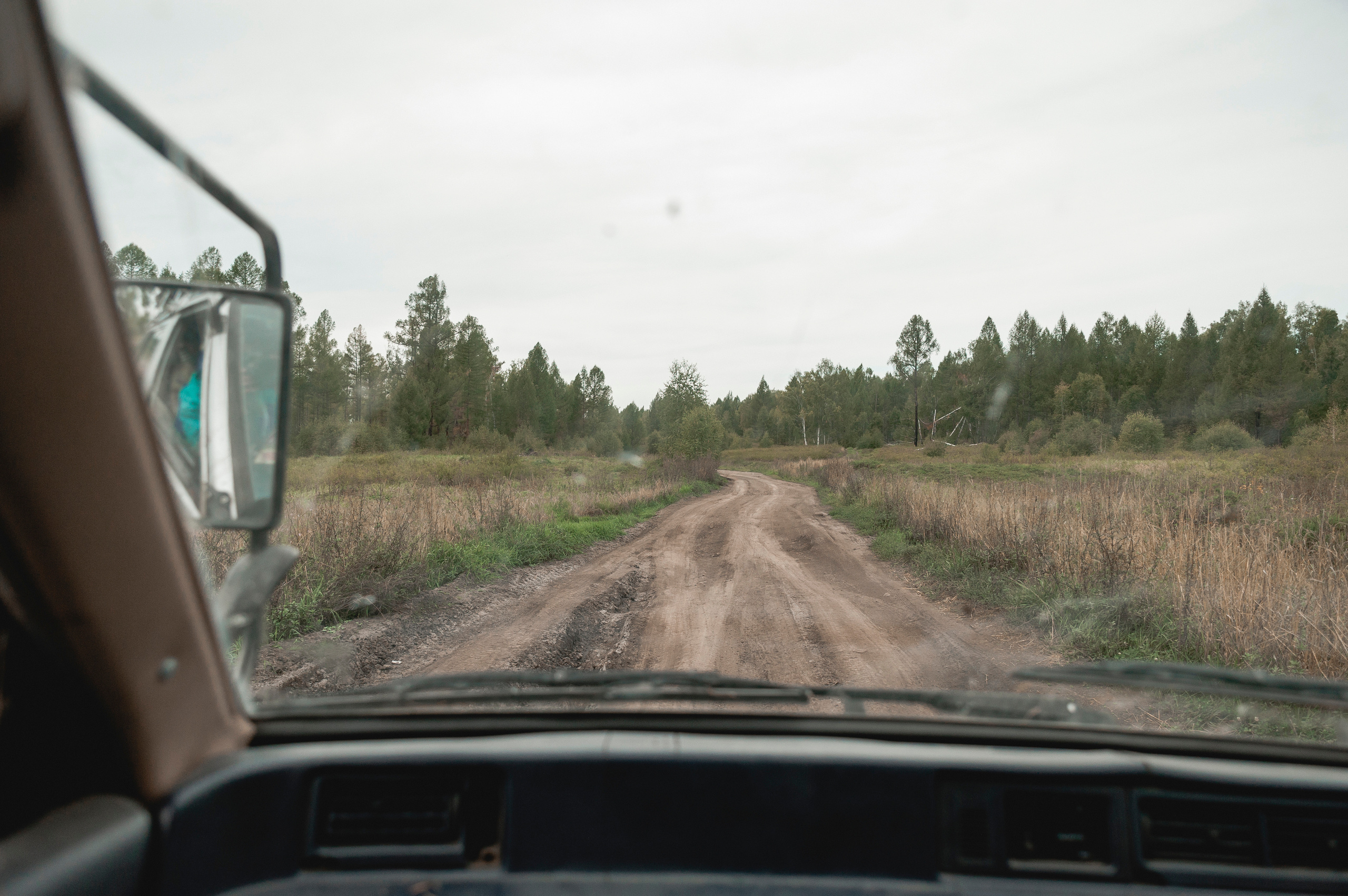 Отдых в Азасе. Свадебный фотограф в Кызыле Ай-Херел Ондар
