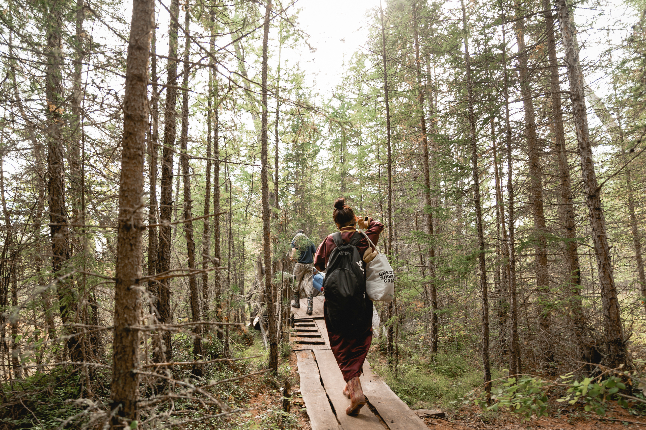 Отдых в Азасе. Свадебный фотограф в Кызыле Ай-Херел Ондар