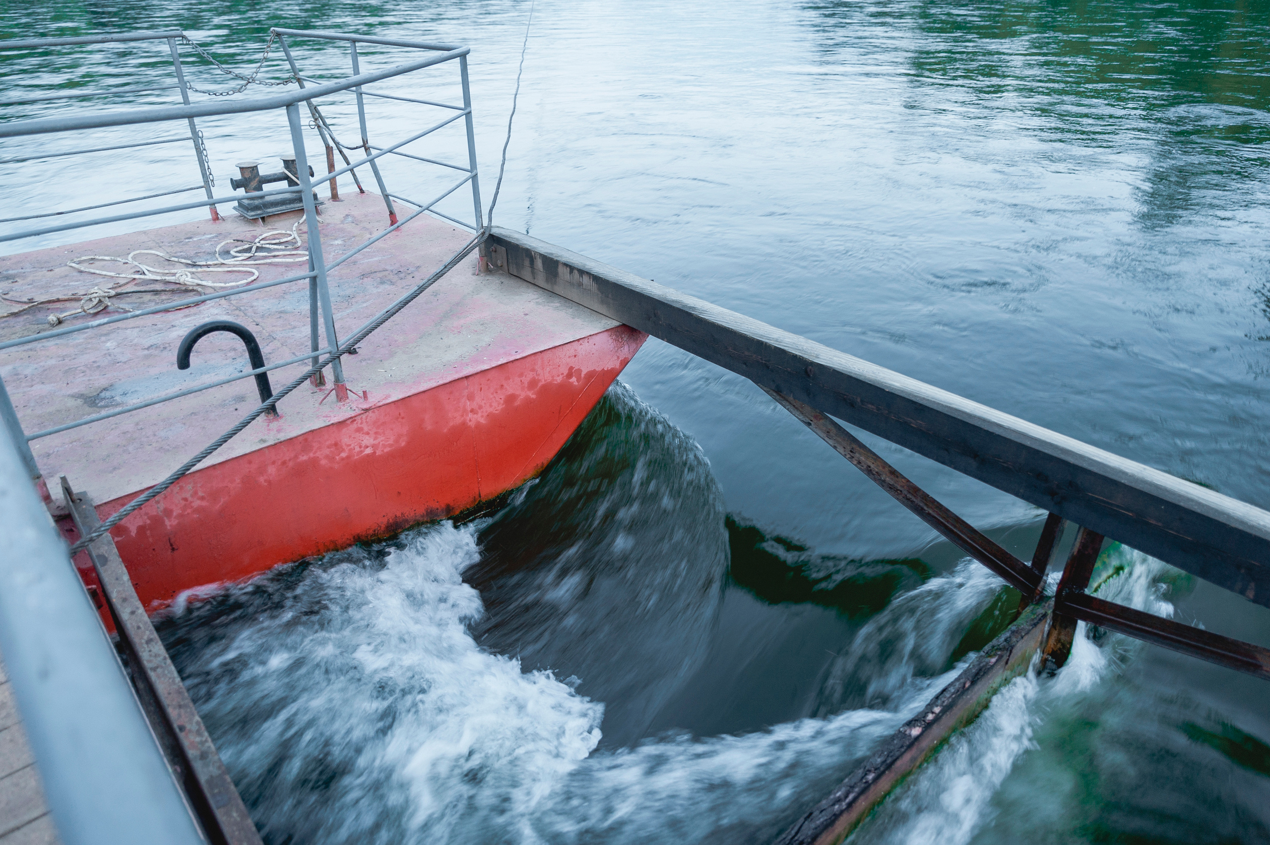 Отдых в Азасе. Свадебный фотограф в Кызыле Ай-Херел Ондар