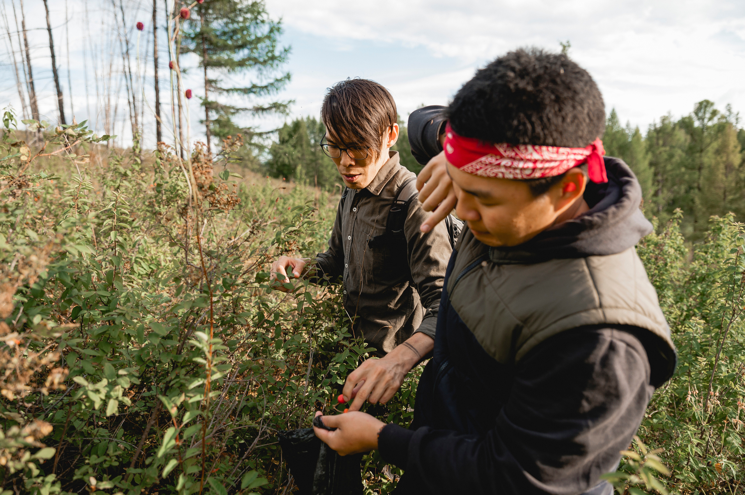 Отдых в Азасе. Свадебный фотограф в Кызыле Ай-Херел Ондар