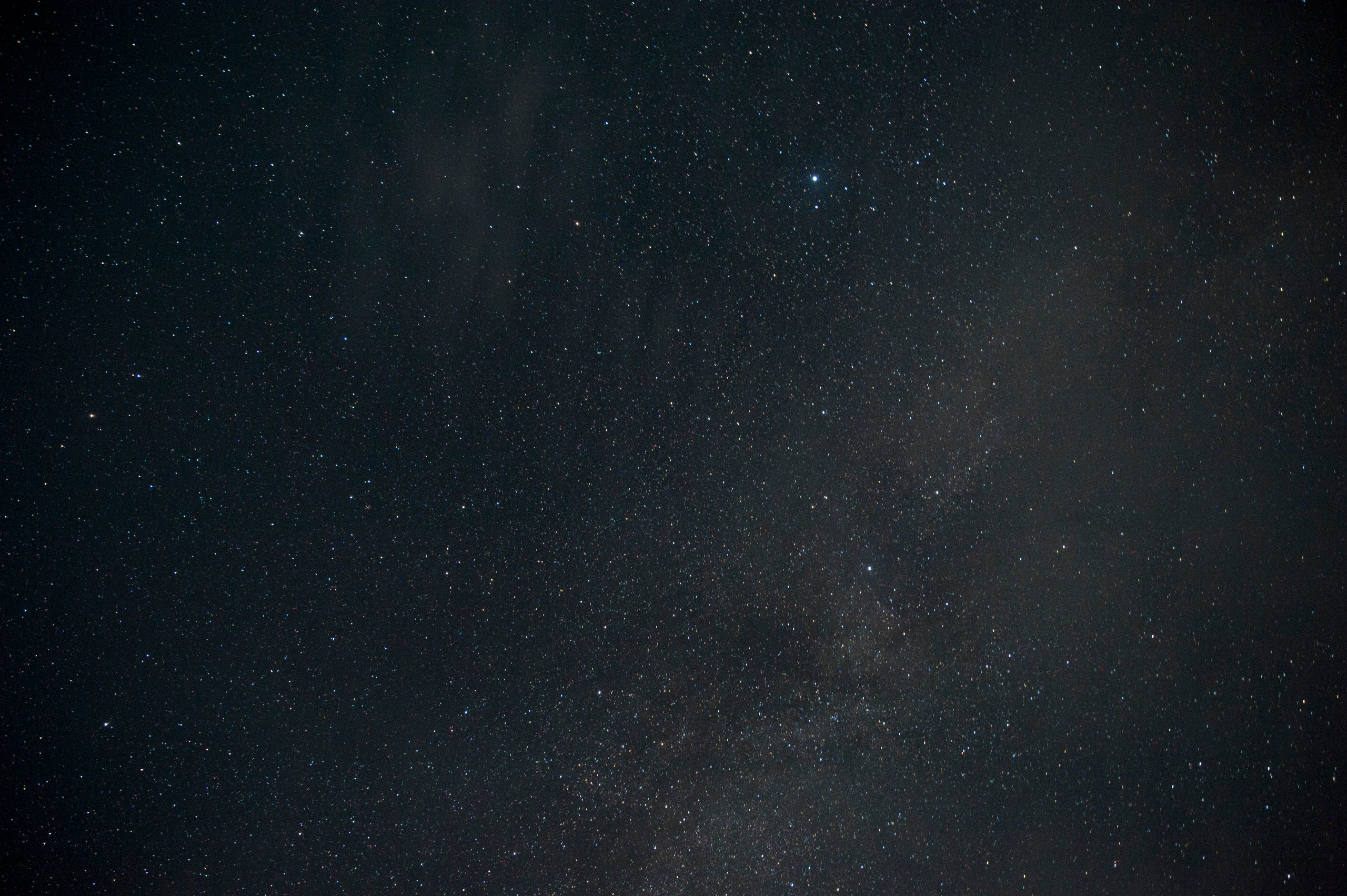 Отдых в Азасе. Свадебный фотограф в Кызыле Ай-Херел Ондар