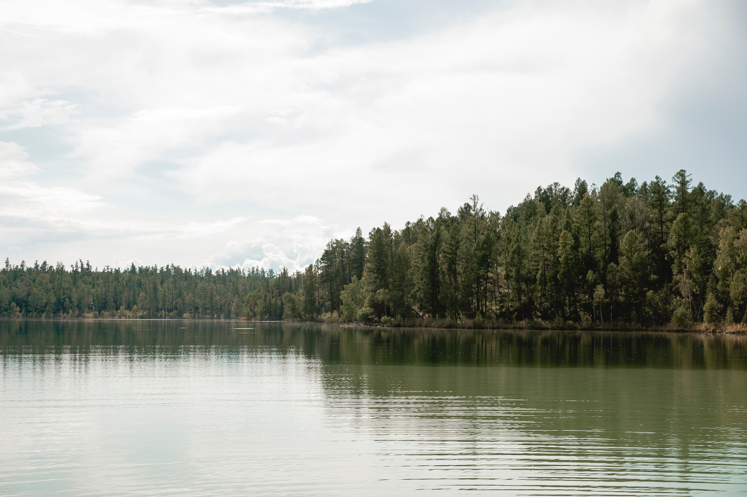 Отдых в Азасе. Свадебный фотограф в Кызыле Ай-Херел Ондар