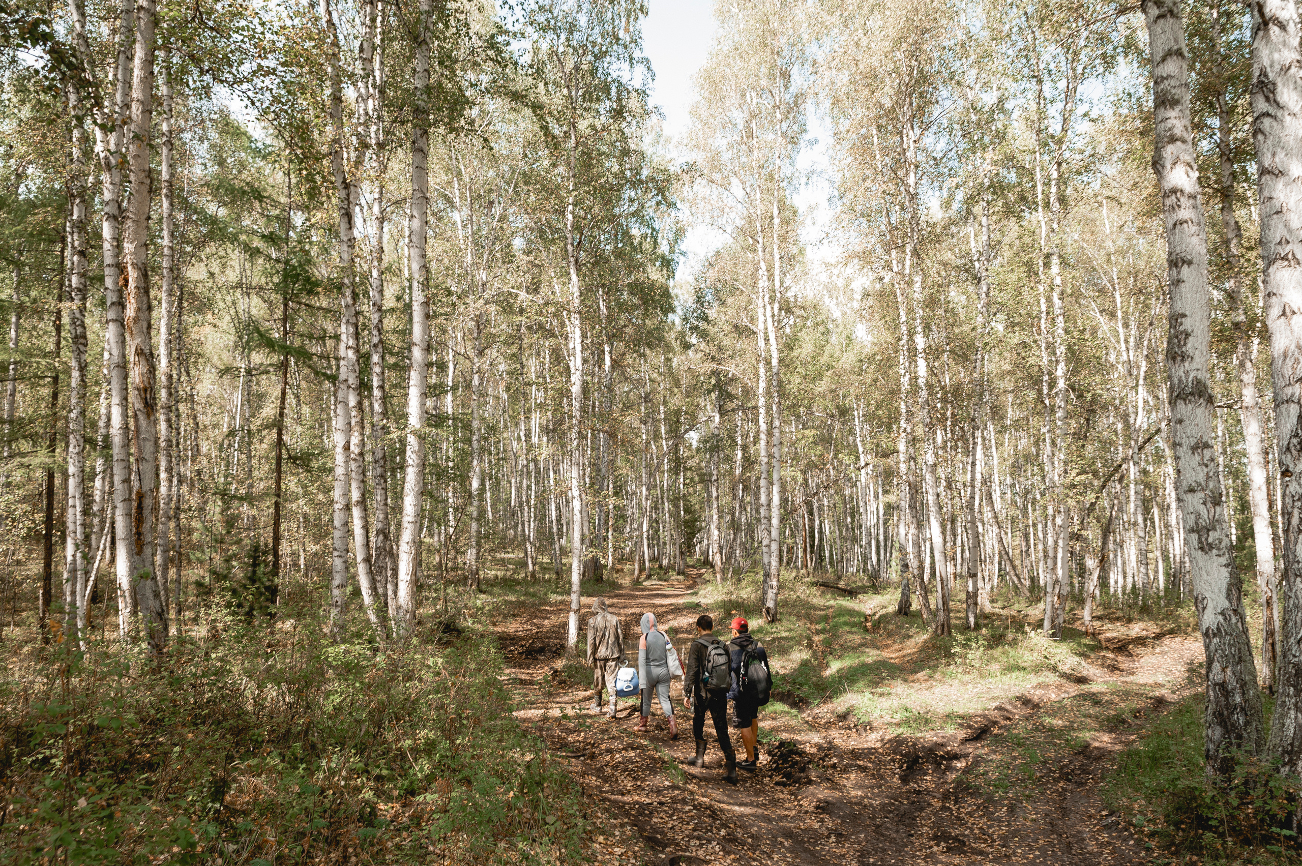 Отдых в Азасе. Свадебный фотограф в Кызыле Ай-Херел Ондар