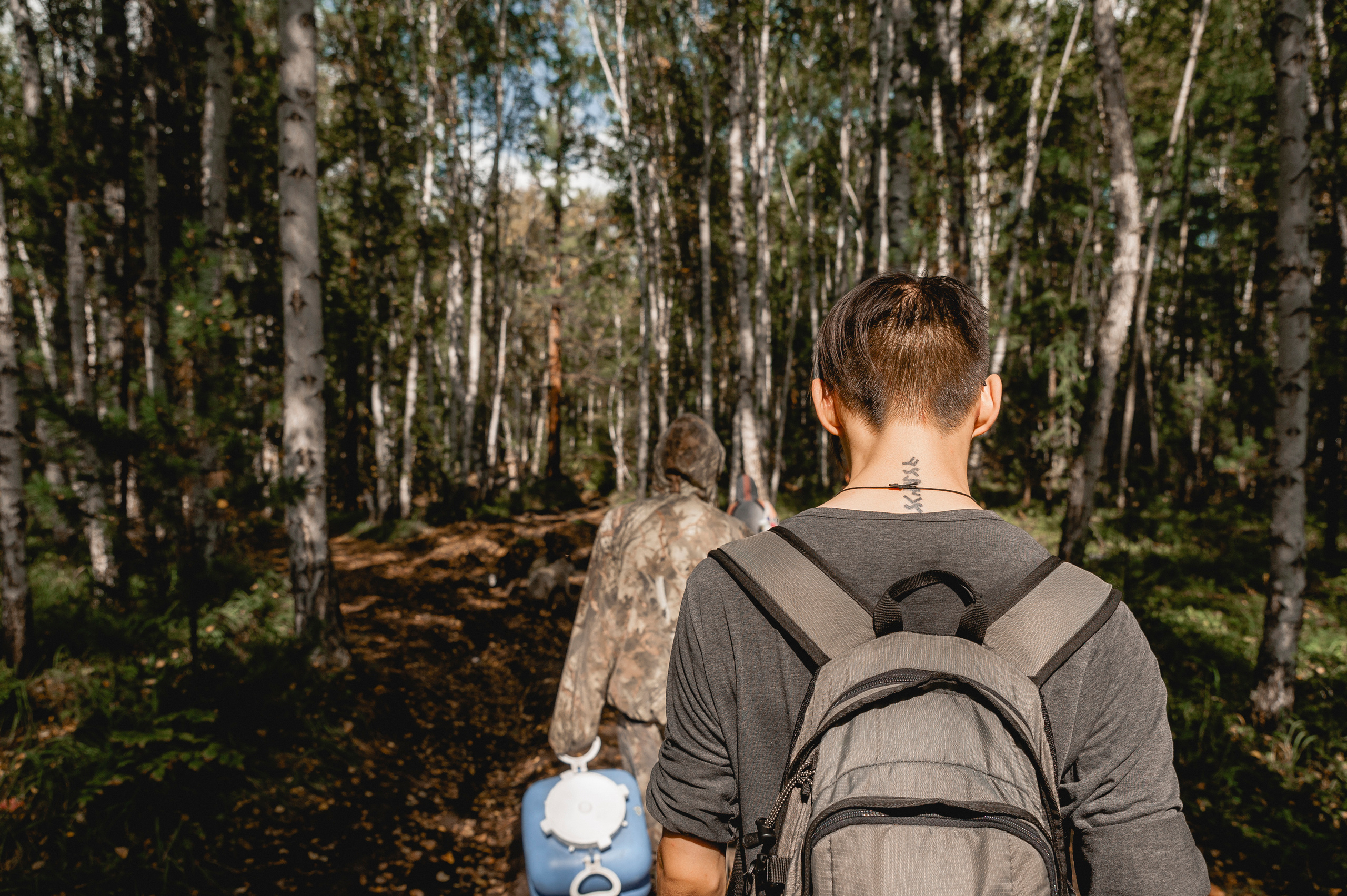 Отдых в Азасе. Свадебный фотограф в Кызыле Ай-Херел Ондар