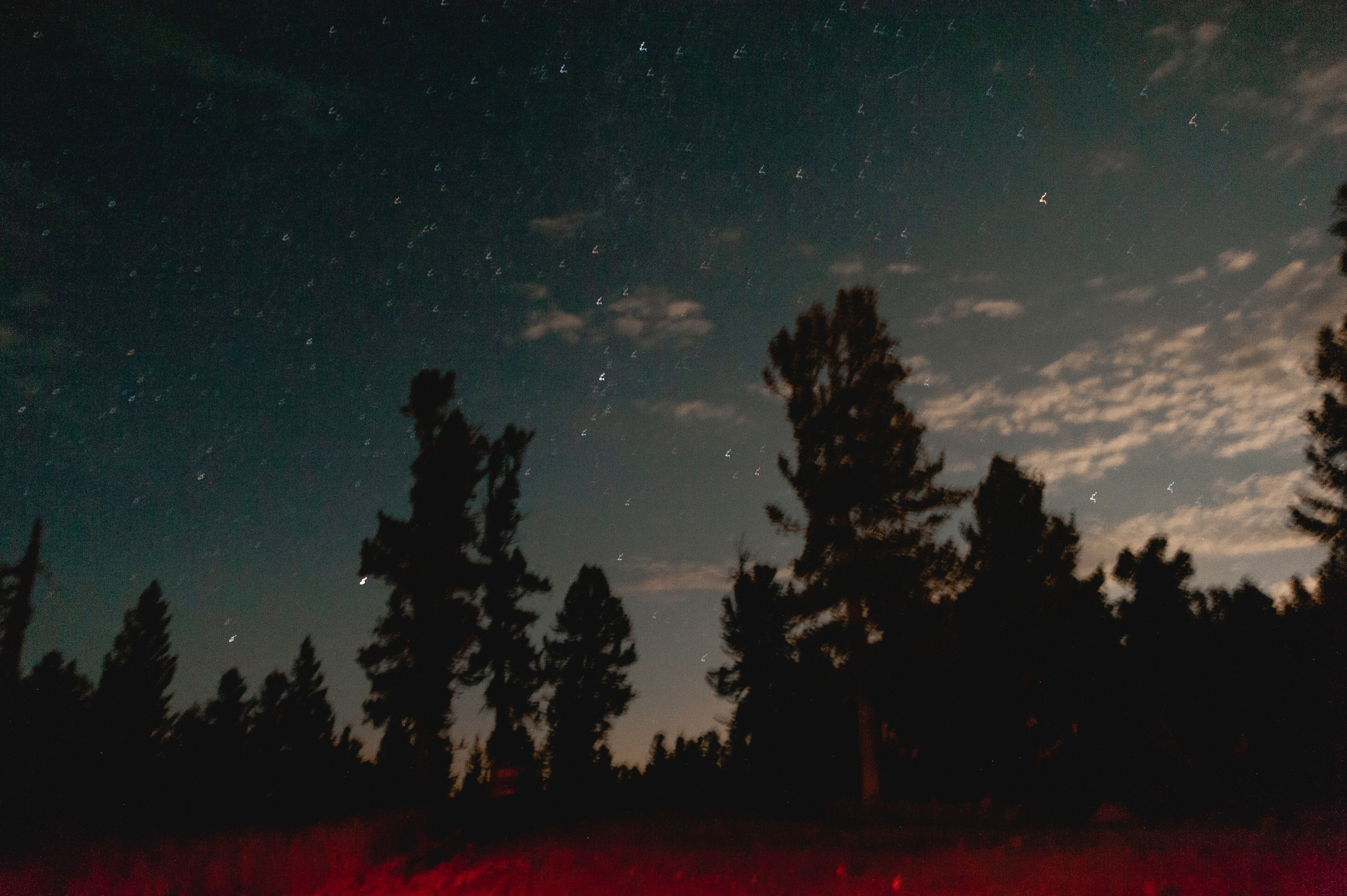 Отдых в Азасе. Свадебный фотограф в Кызыле Ай-Херел Ондар