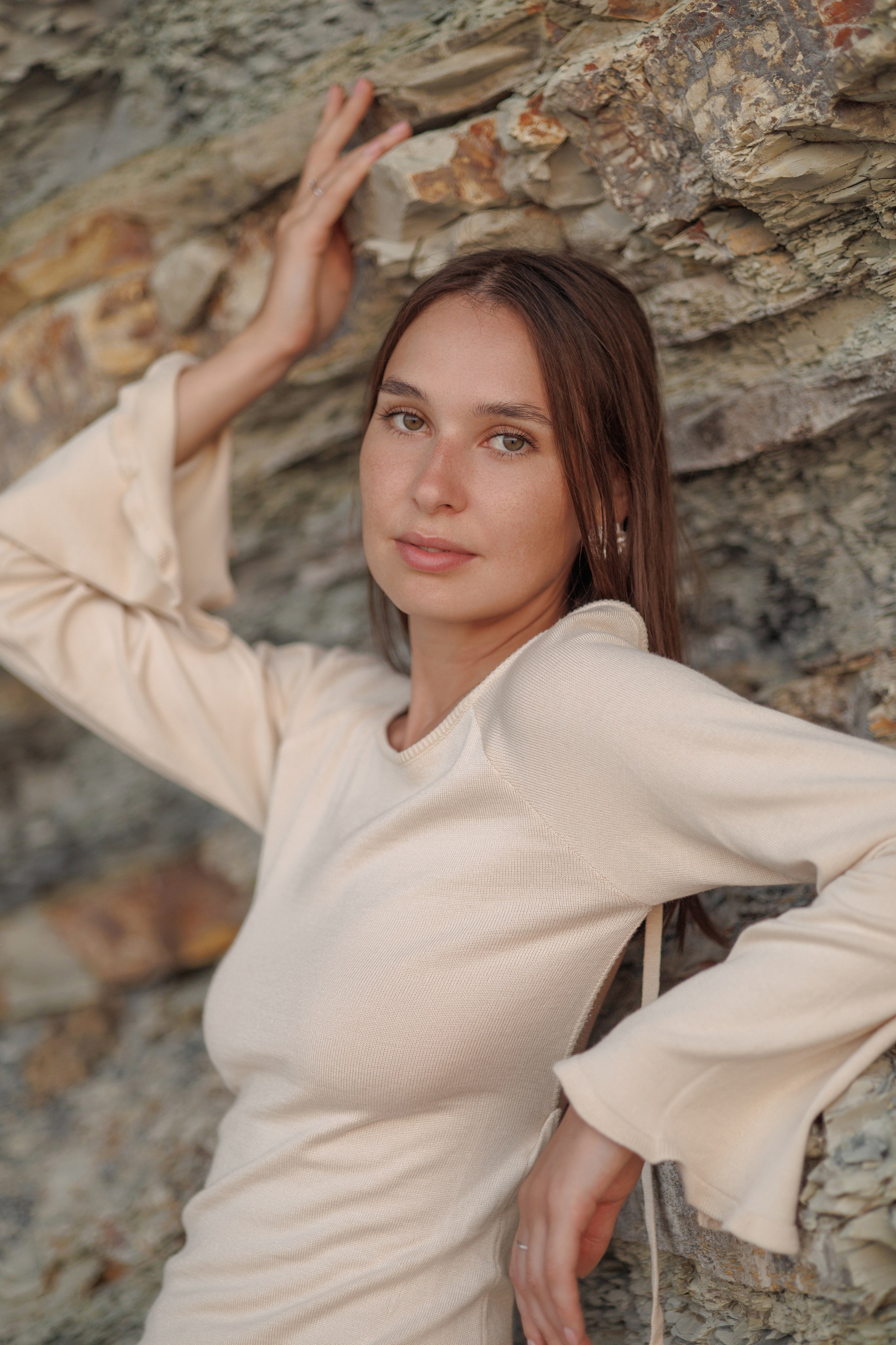 Предложение. Семейный и портретный фотограф в Геленджике Любовь Бодрова