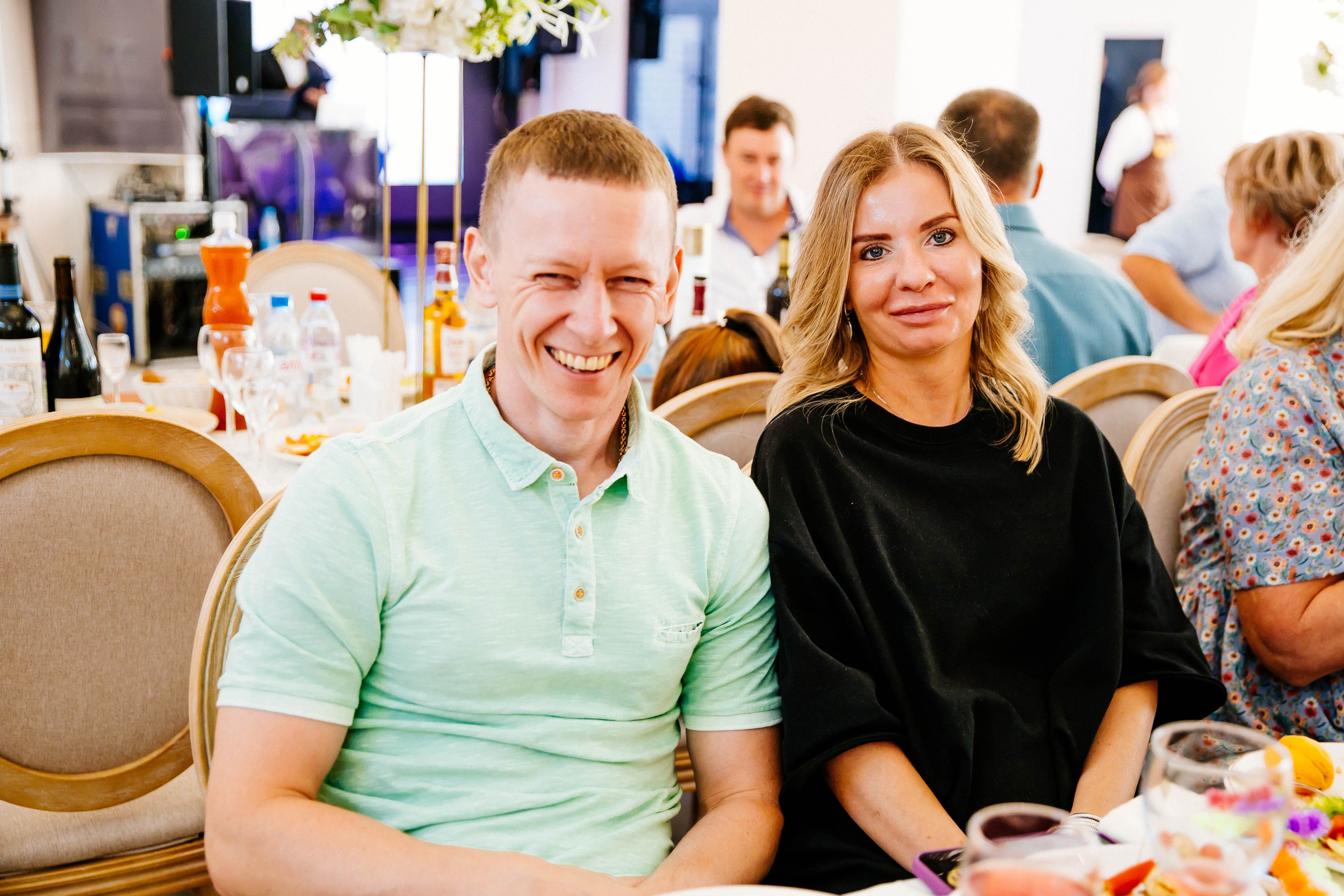 Ползунов. Рыжова Тамара