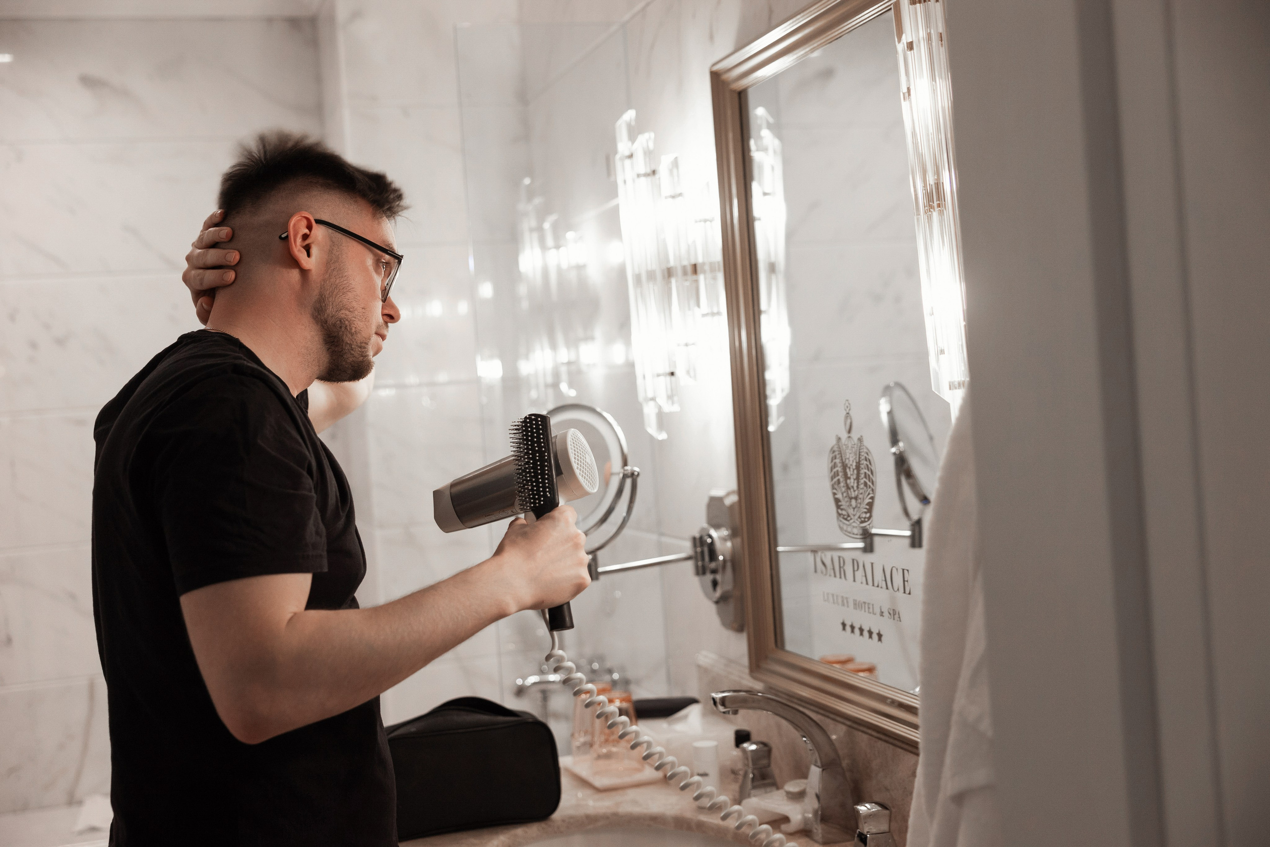 Ярослав и Света. Свадебный фотограф в Санкт-Петербурге Рябикин Александр , занимаюсь св