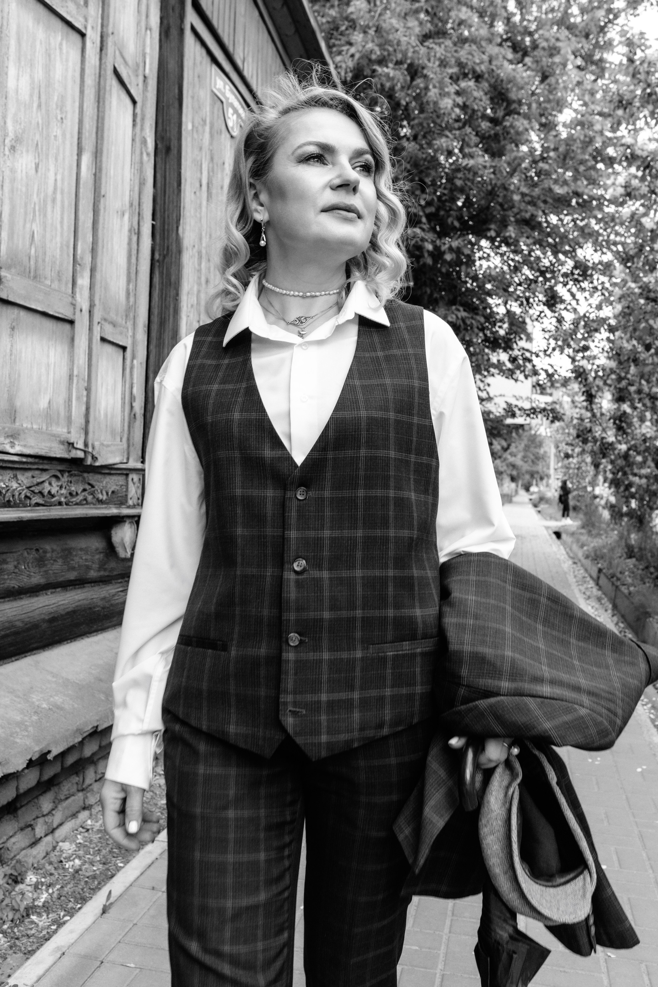 Съемка для Ольги. Фотограф Марина Кушпилева. Омск, Москва