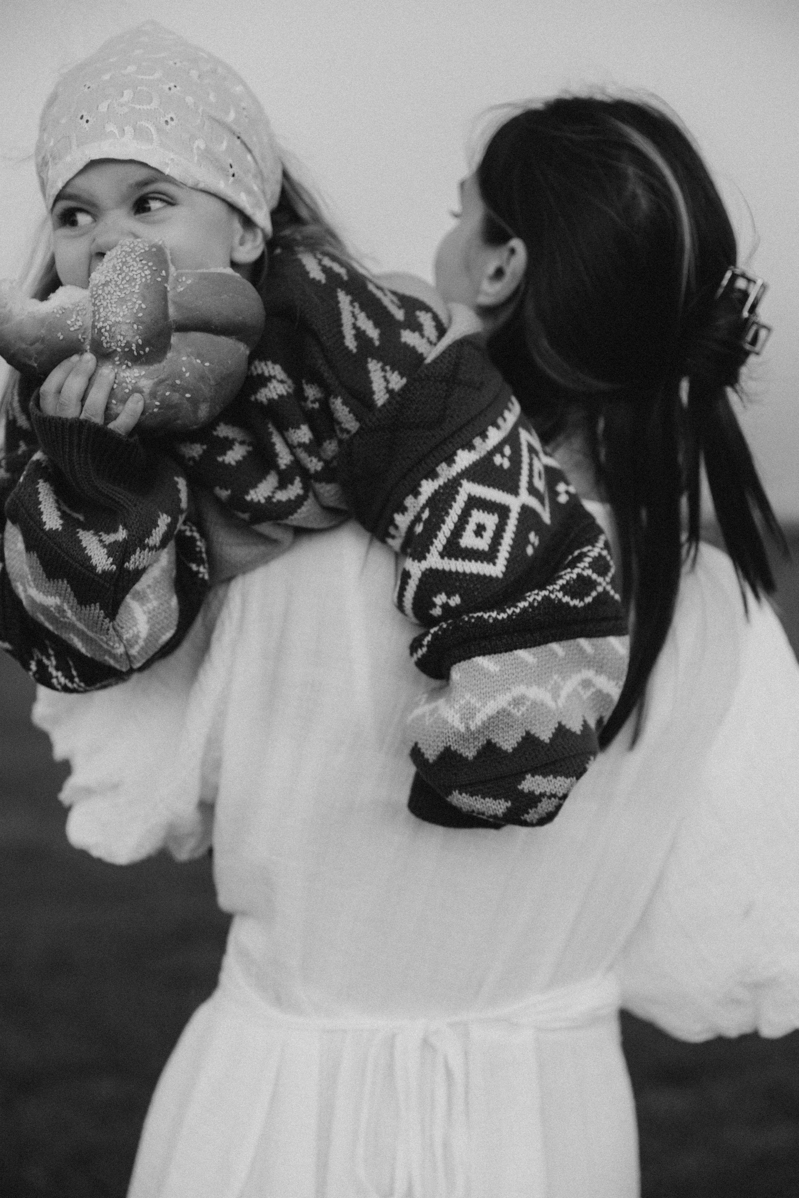 Маша и Мира. Фотограф Ульяна Дивина в Нижнем Новгороде и Нижегородской области