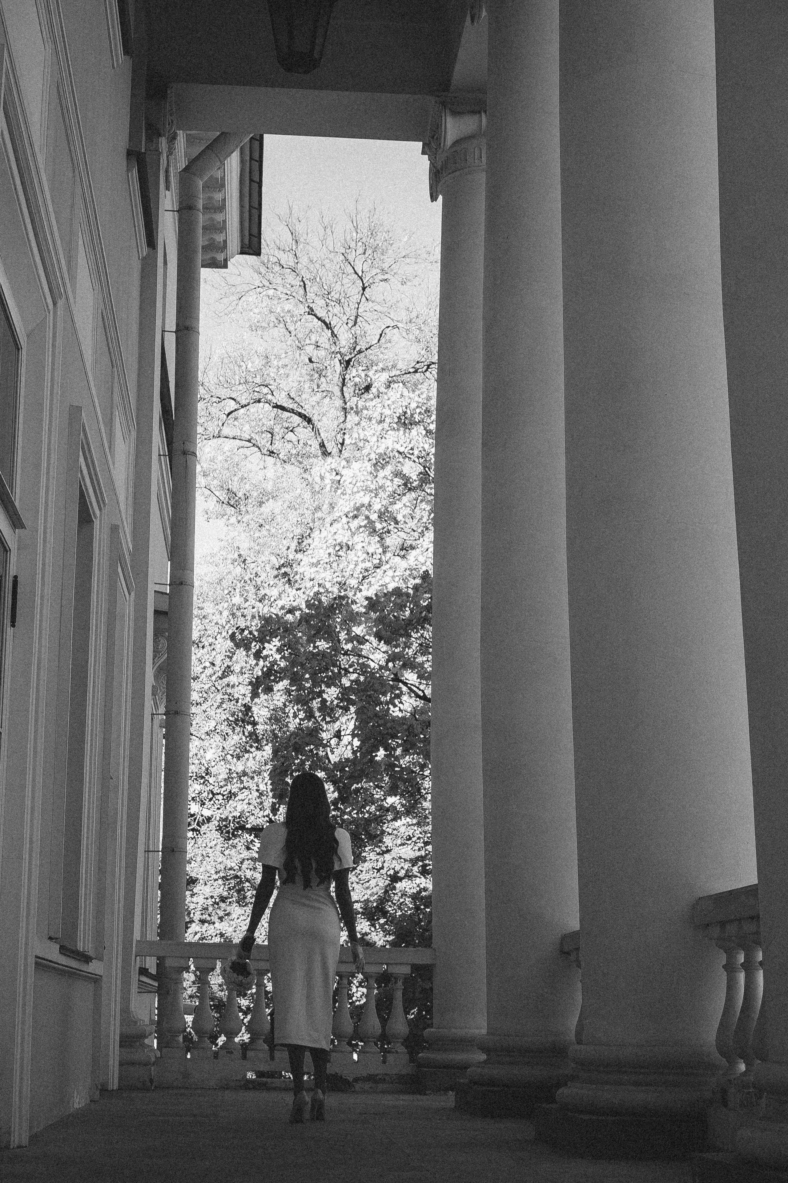 СВАДЕБНАЯ В ПУШКИНЕ. Профессиональный фотограф, Санкт-Петербург — Виктория Богомолова