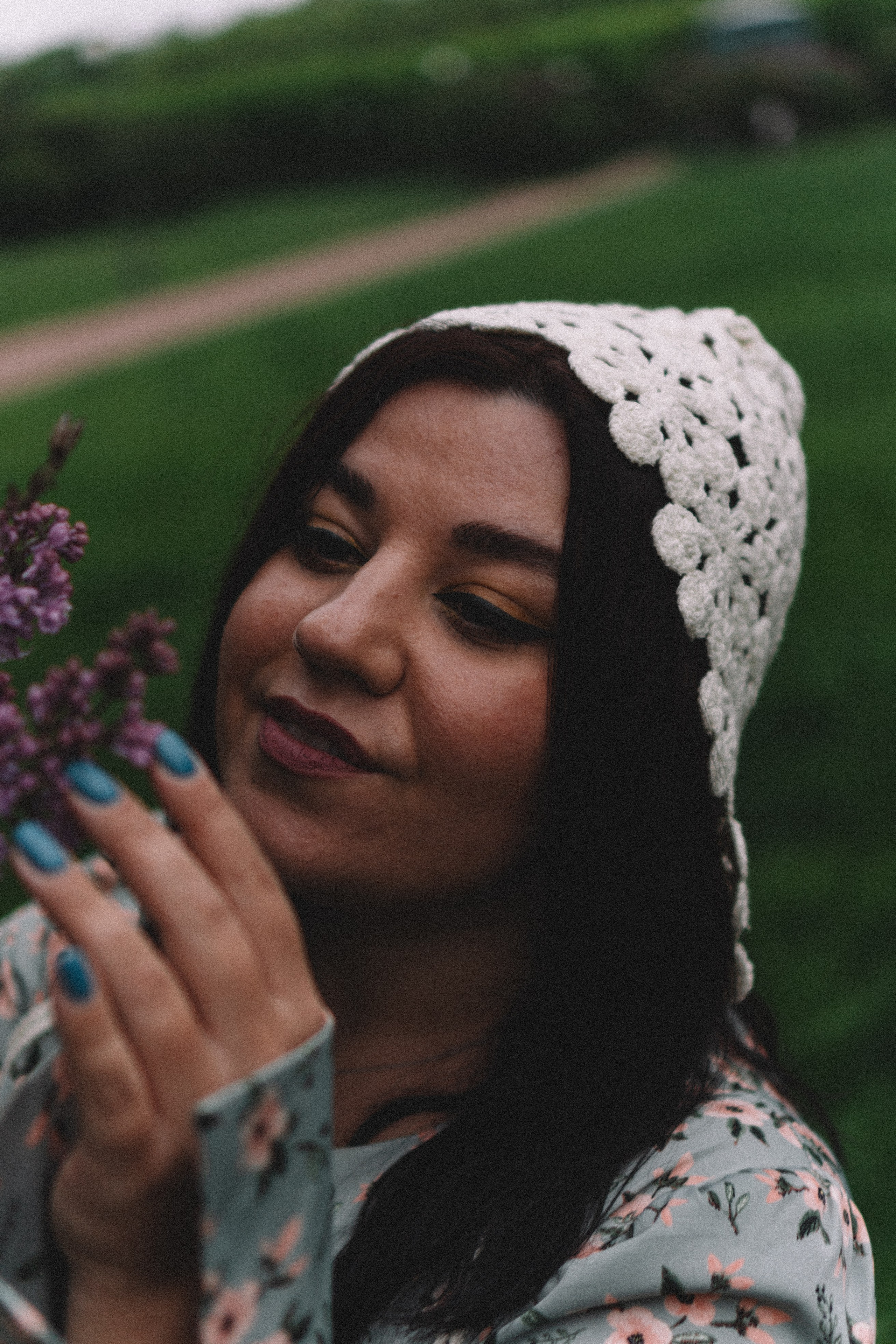 ПИТЕРСКАЯ ПРОГУЛКА. Профессиональный фотограф, Санкт-Петербург — Виктория Богомолова