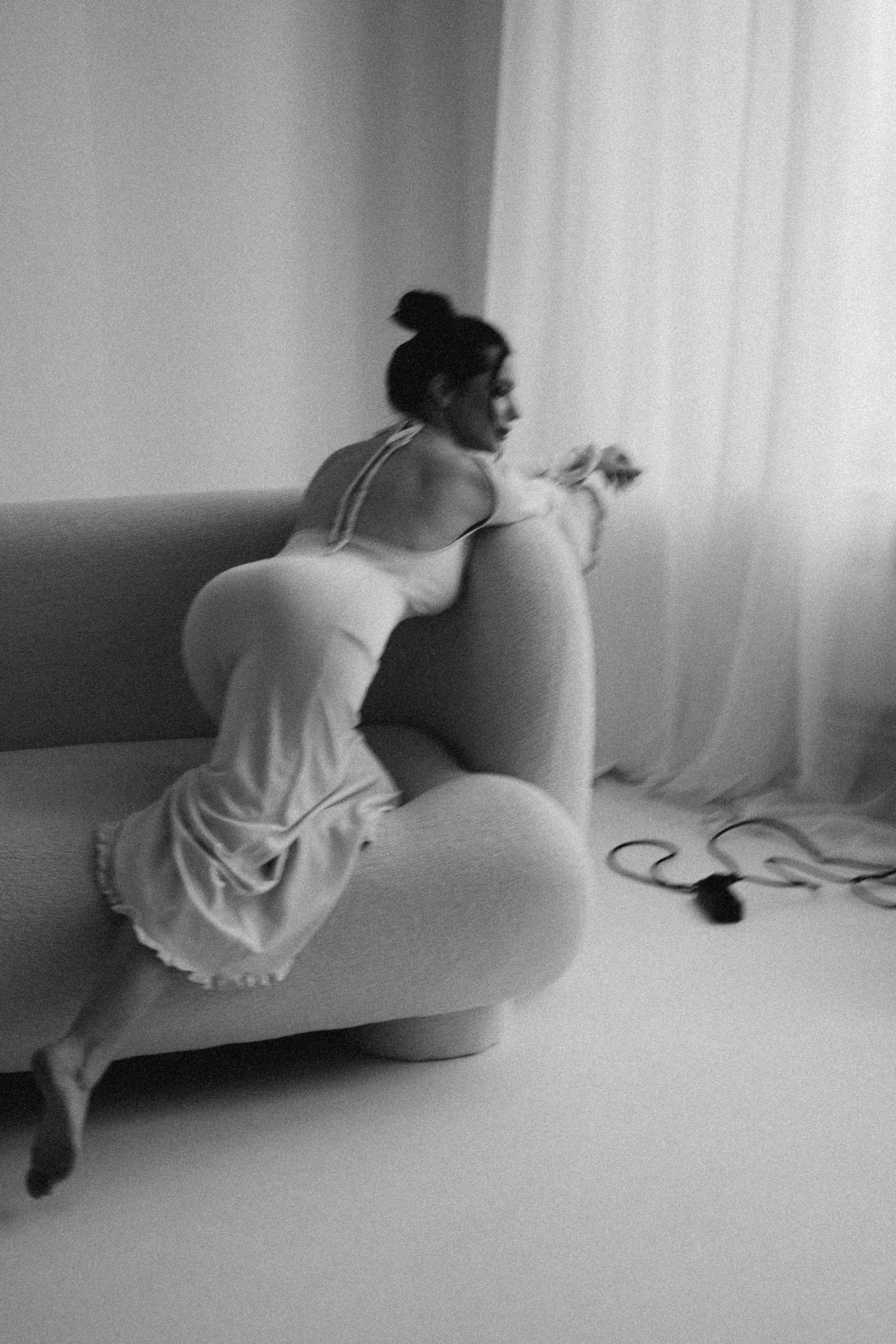 Весенняя. Профессиональный фотограф, Санкт-Петербург — Виктория Богомолова