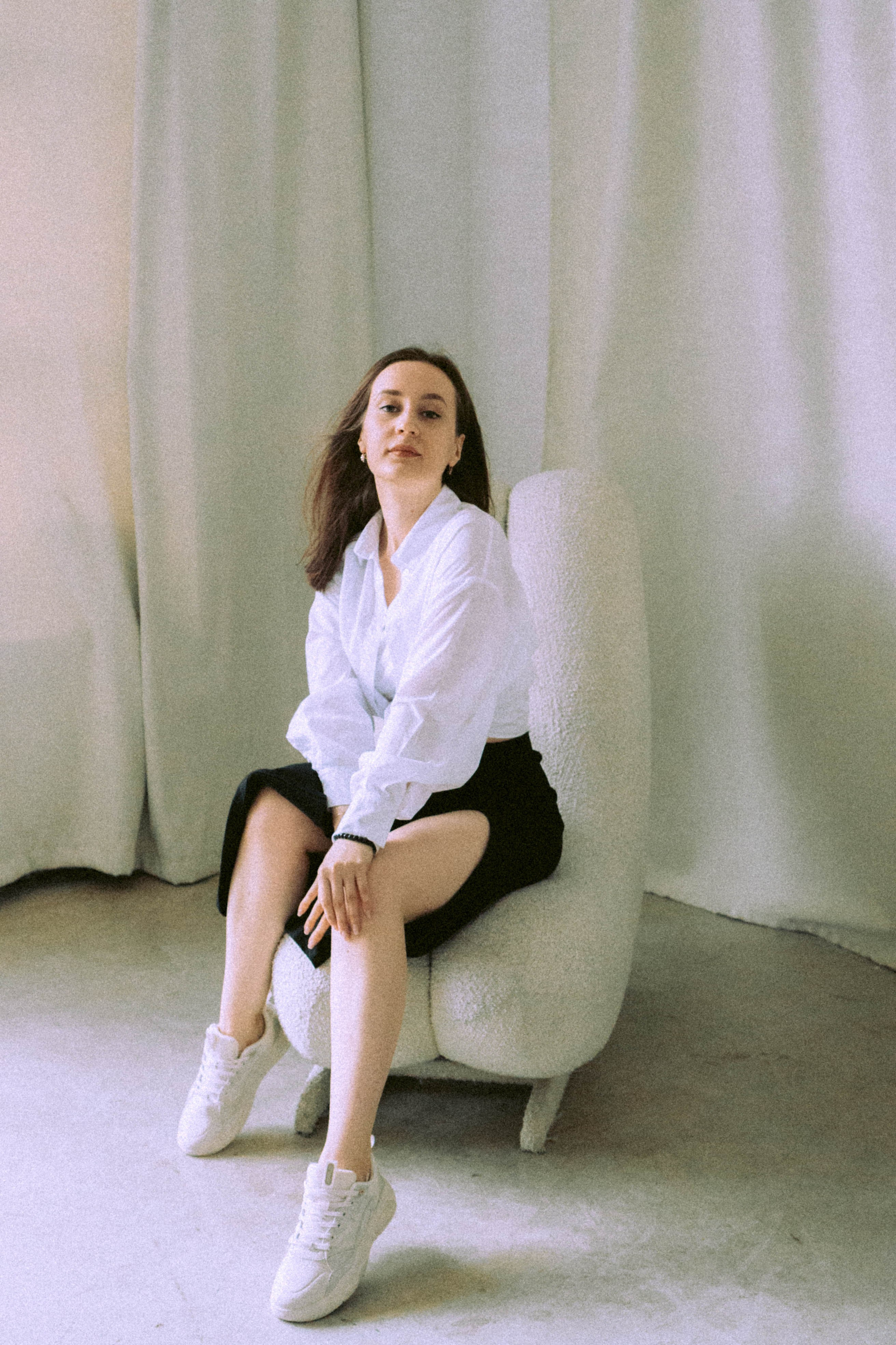 Подружки. Профессиональный фотограф, Санкт-Петербург — Виктория Богомолова