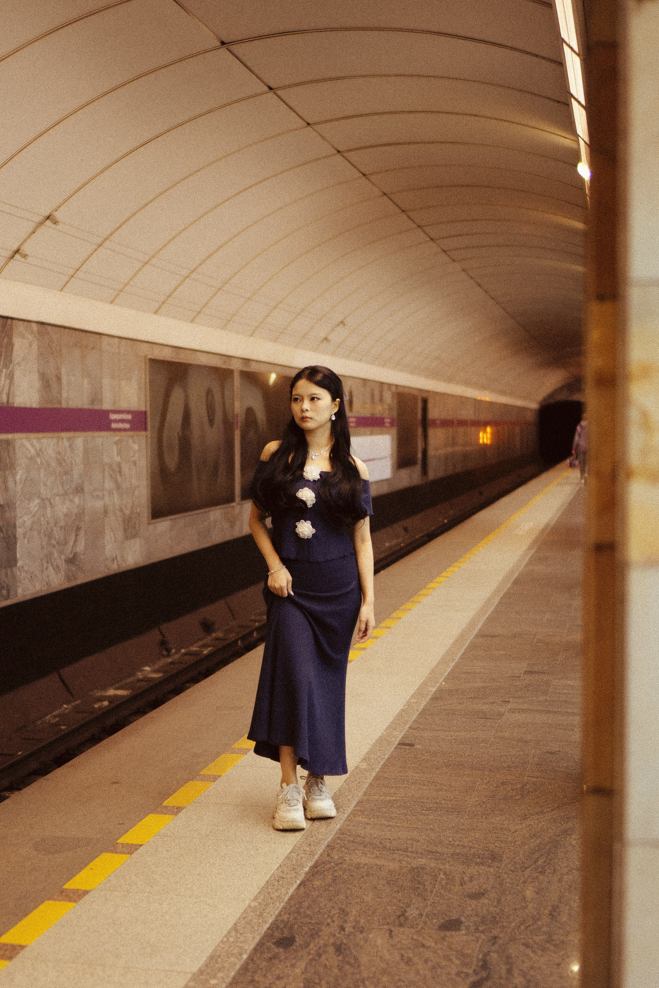 НА ПАМЯТЬ О ПИТЕРЕ. Профессиональный фотограф, Санкт-Петербург — Виктория Богомолова