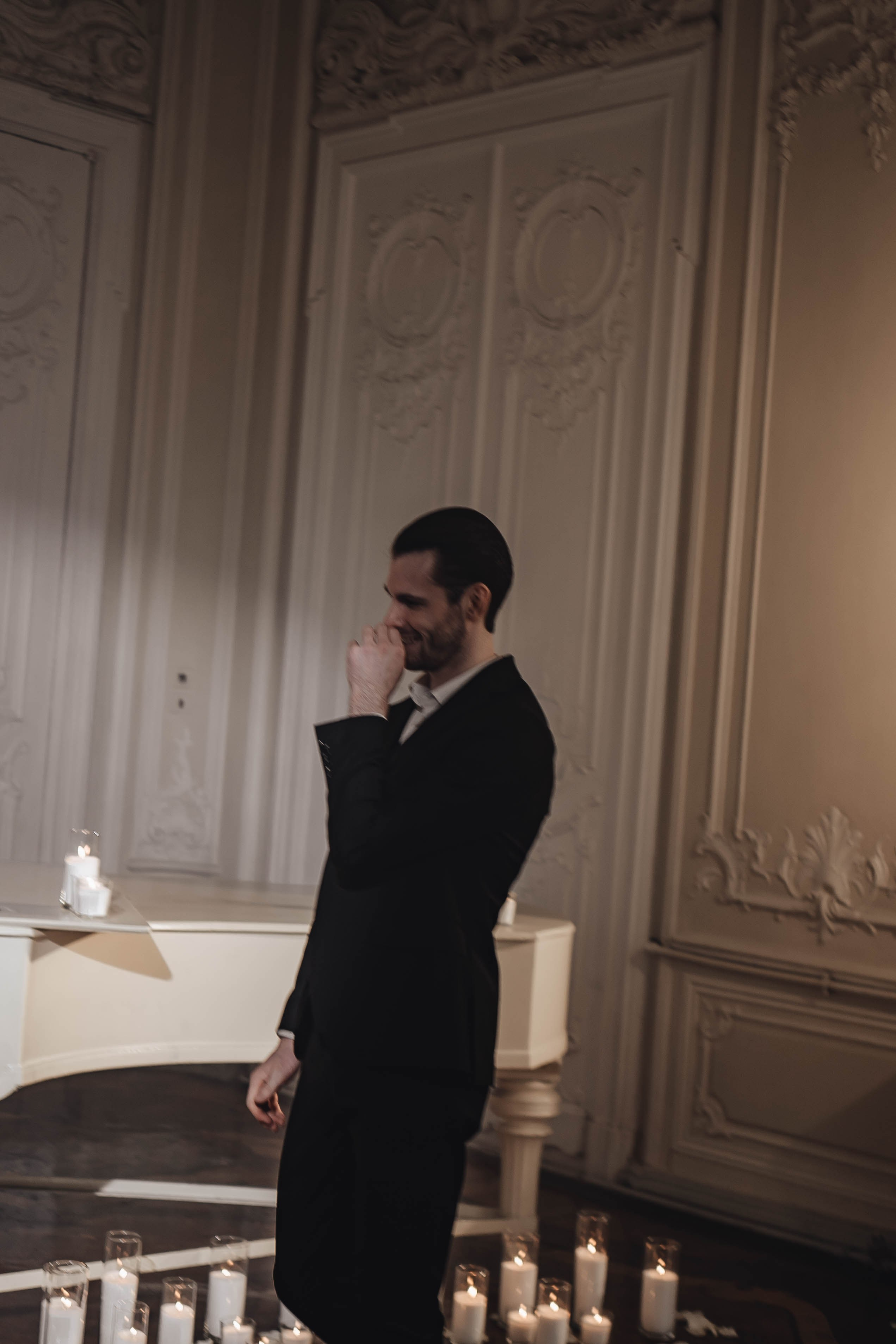 СВАДЕБНАЯ ФОТОСЕСИИЯ В НИКОЛАЕВСКОМ ДВОРЦЕ. Профессиональный фотограф, Санкт-Петербург — Виктория Богомолова