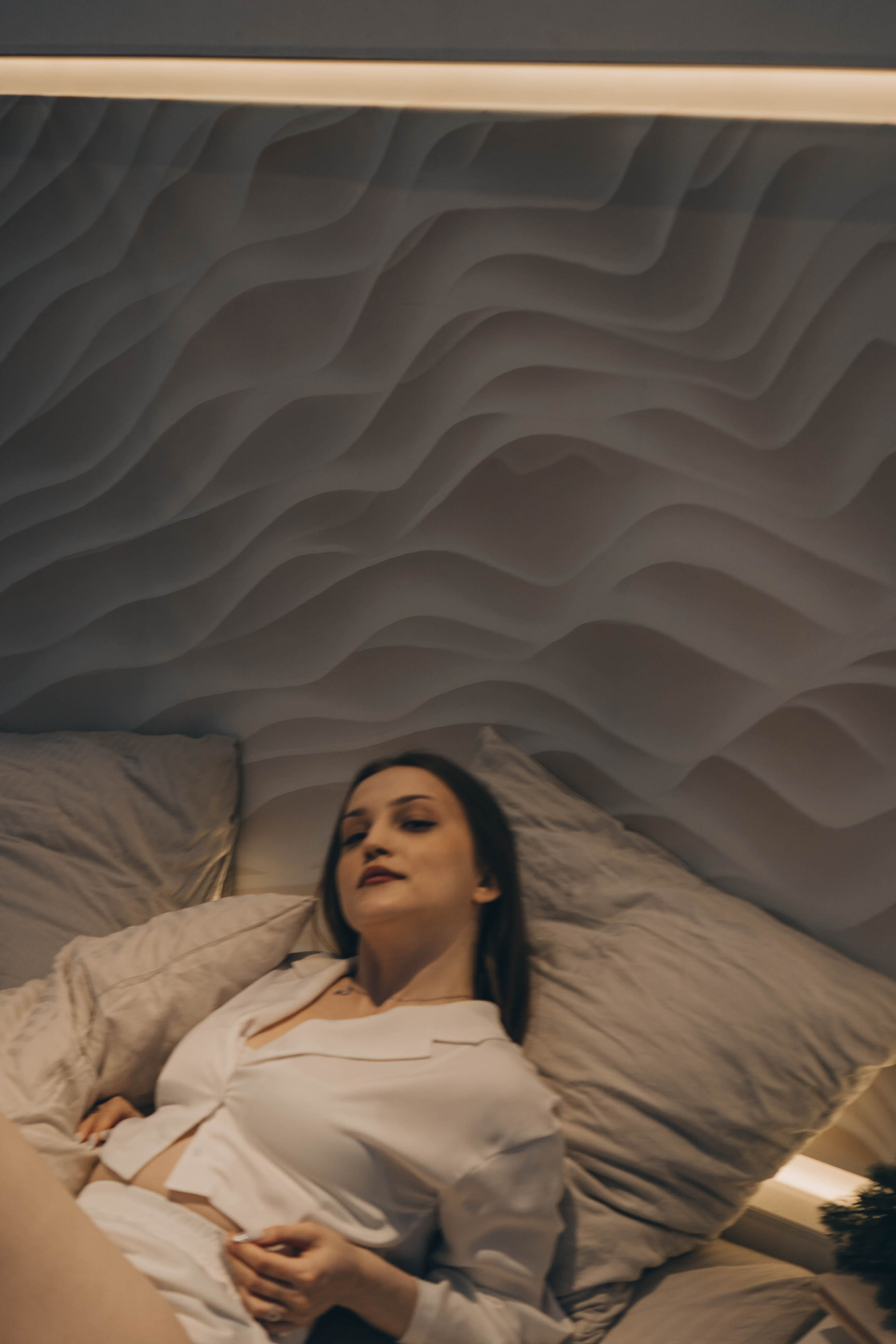 Новогодняя. Профессиональный фотограф, Санкт-Петербург — Виктория Богомолова