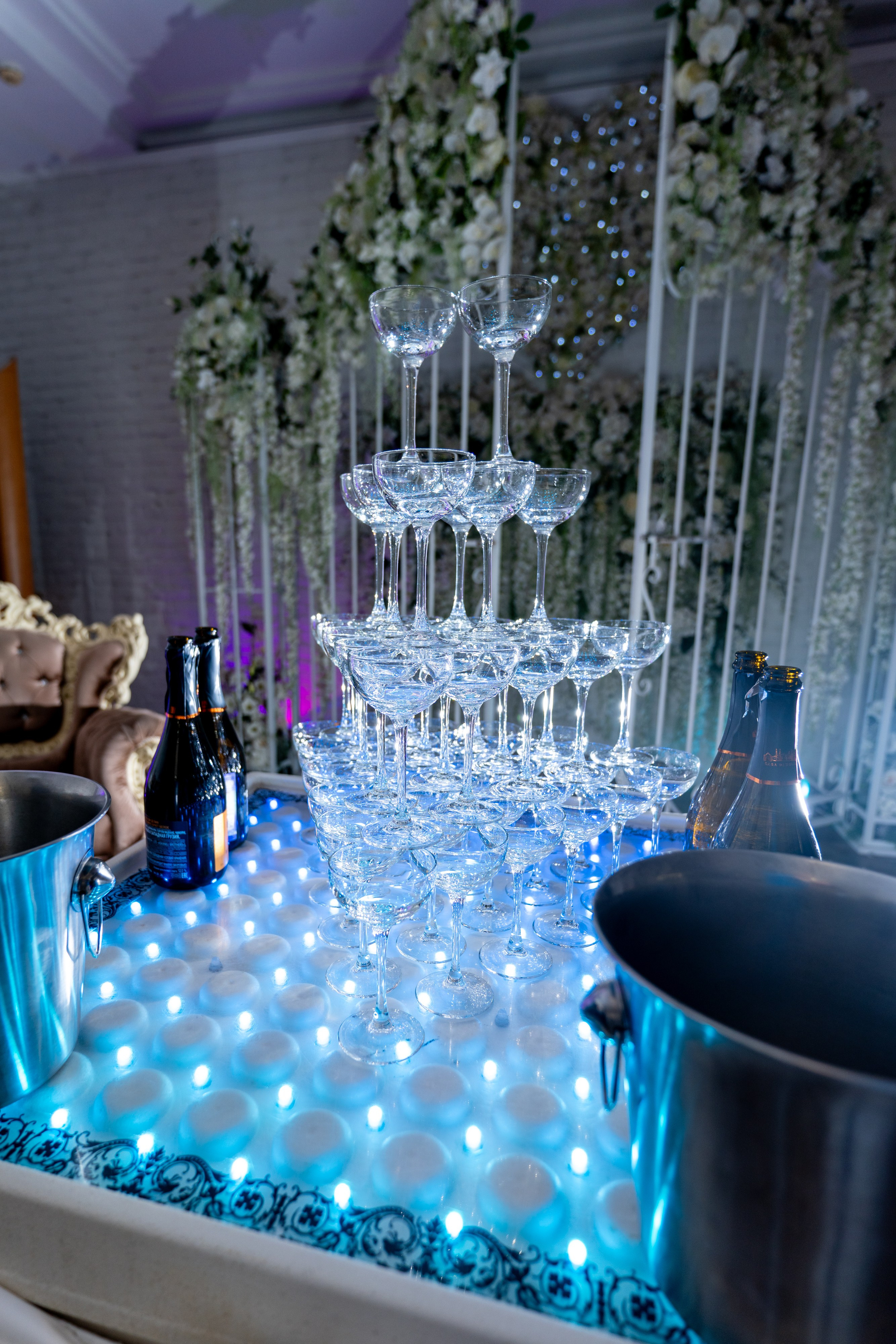 Свадебная серия в Санкт-Петербурге. Свадебный фотограф Александр Невский в Санкт-Петербурге