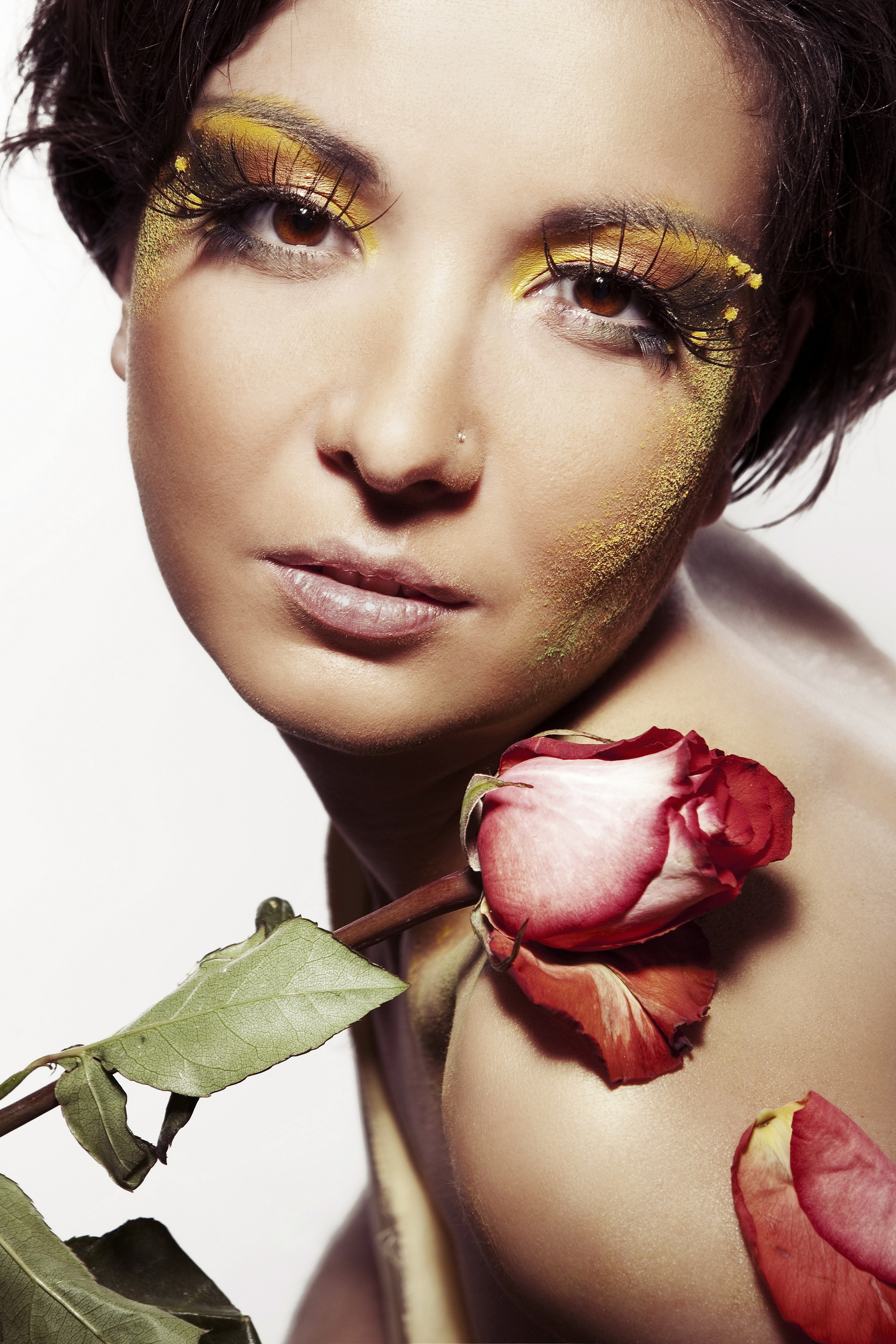 Фотостудия