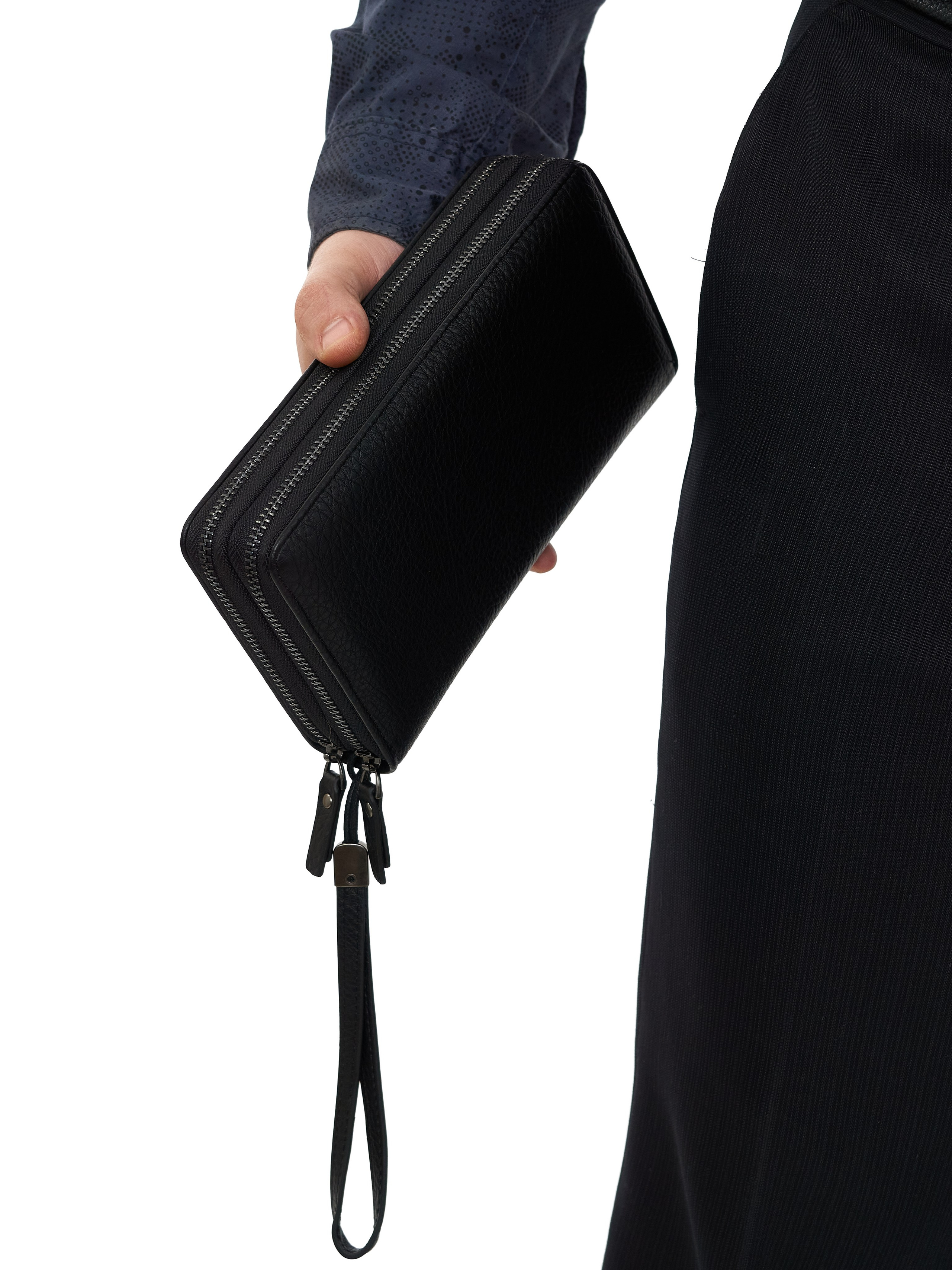 Кошельки. Каталожный предметный фотограф