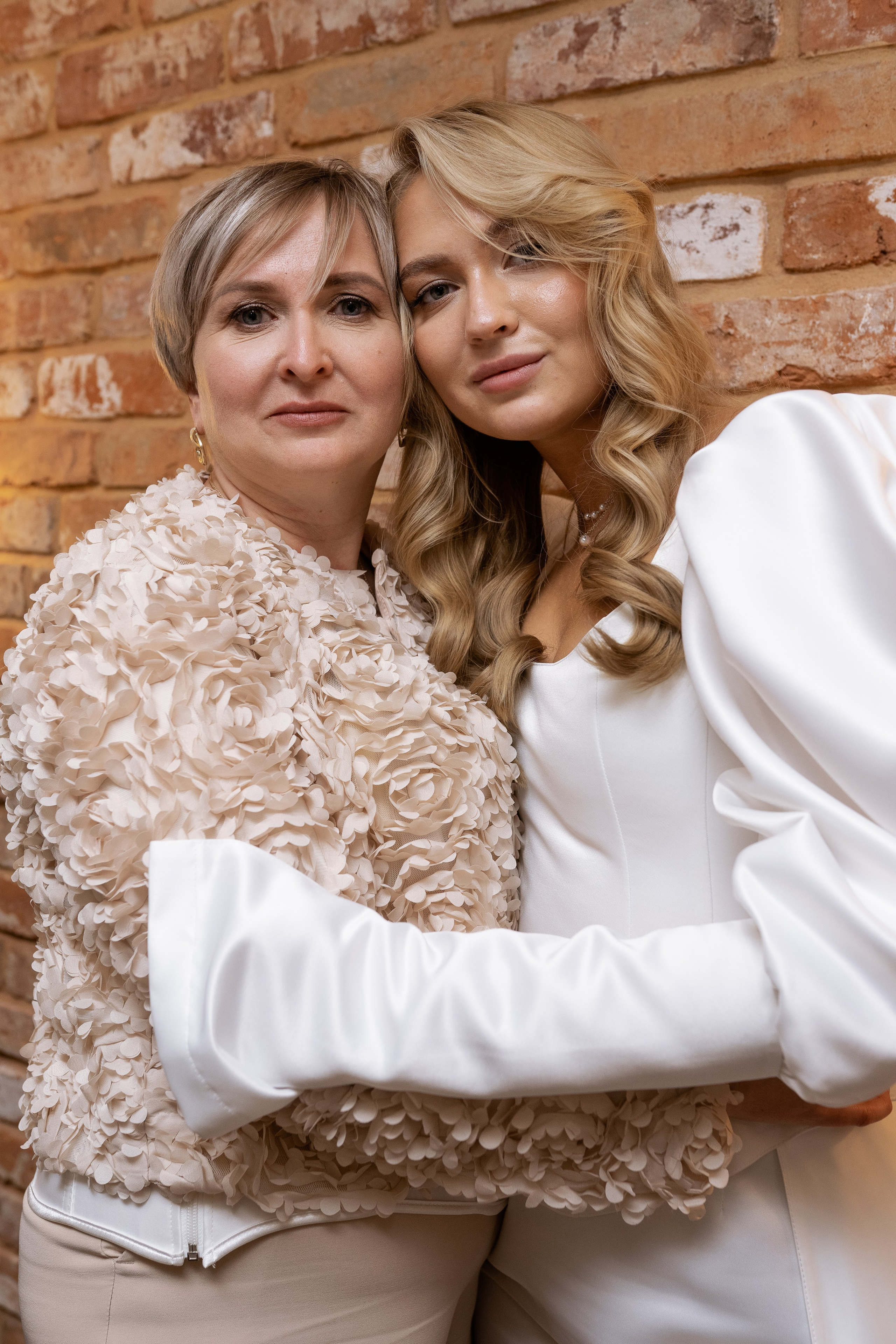 Антон и Полина. Свадебный фотограф в Перми и Пермском крае Алена Мартынова