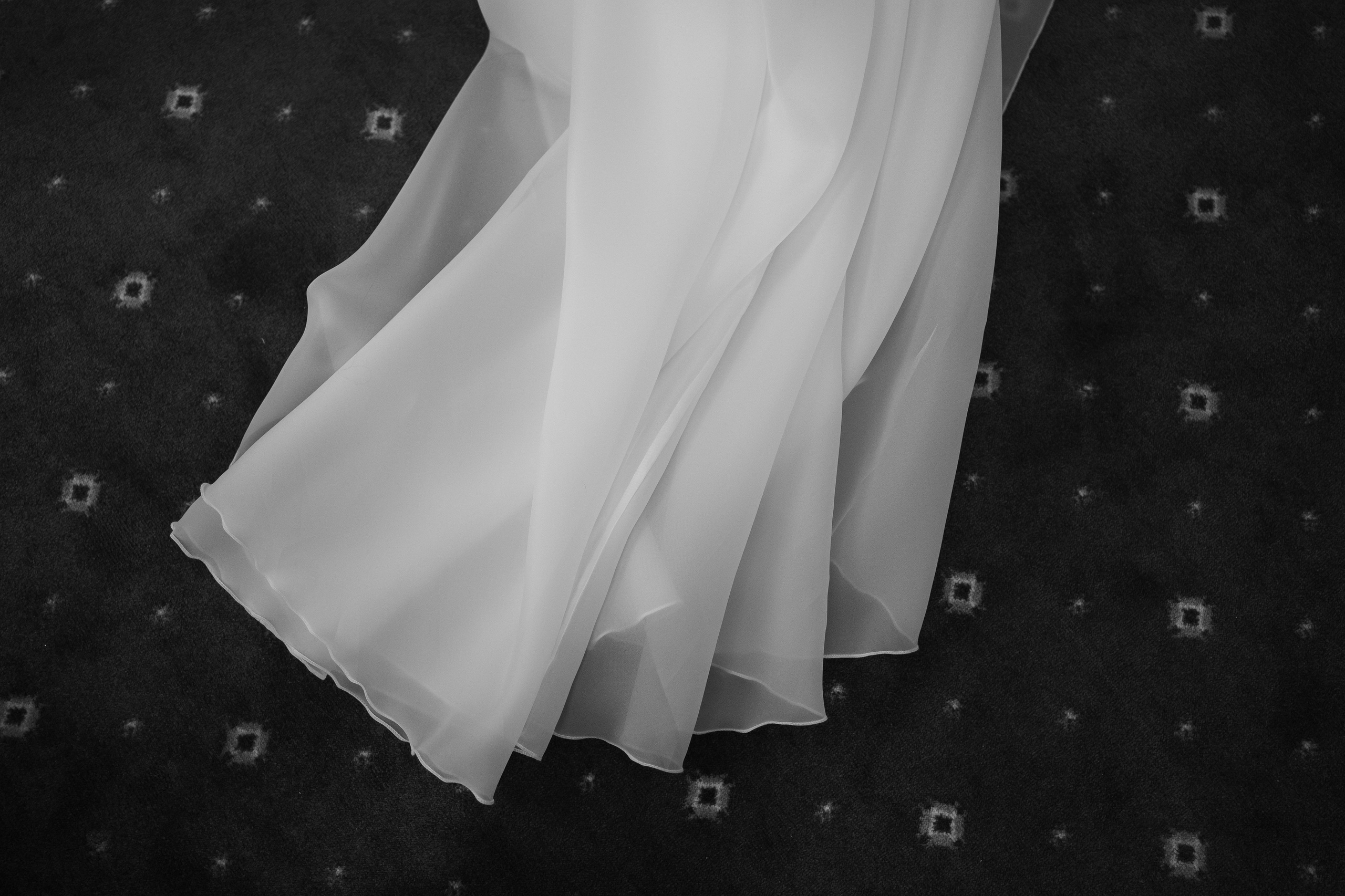 Леонид и Мария. Свадебный и семейный фотограф в Волгограде Наталья Наумова