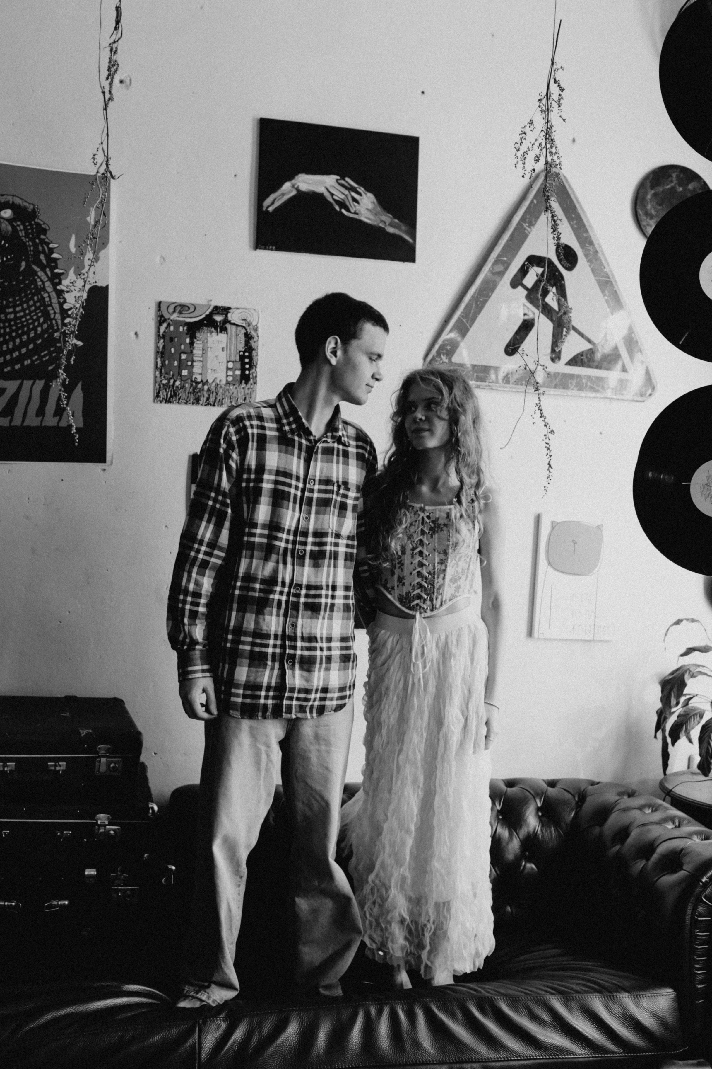 Сладкий октябрь