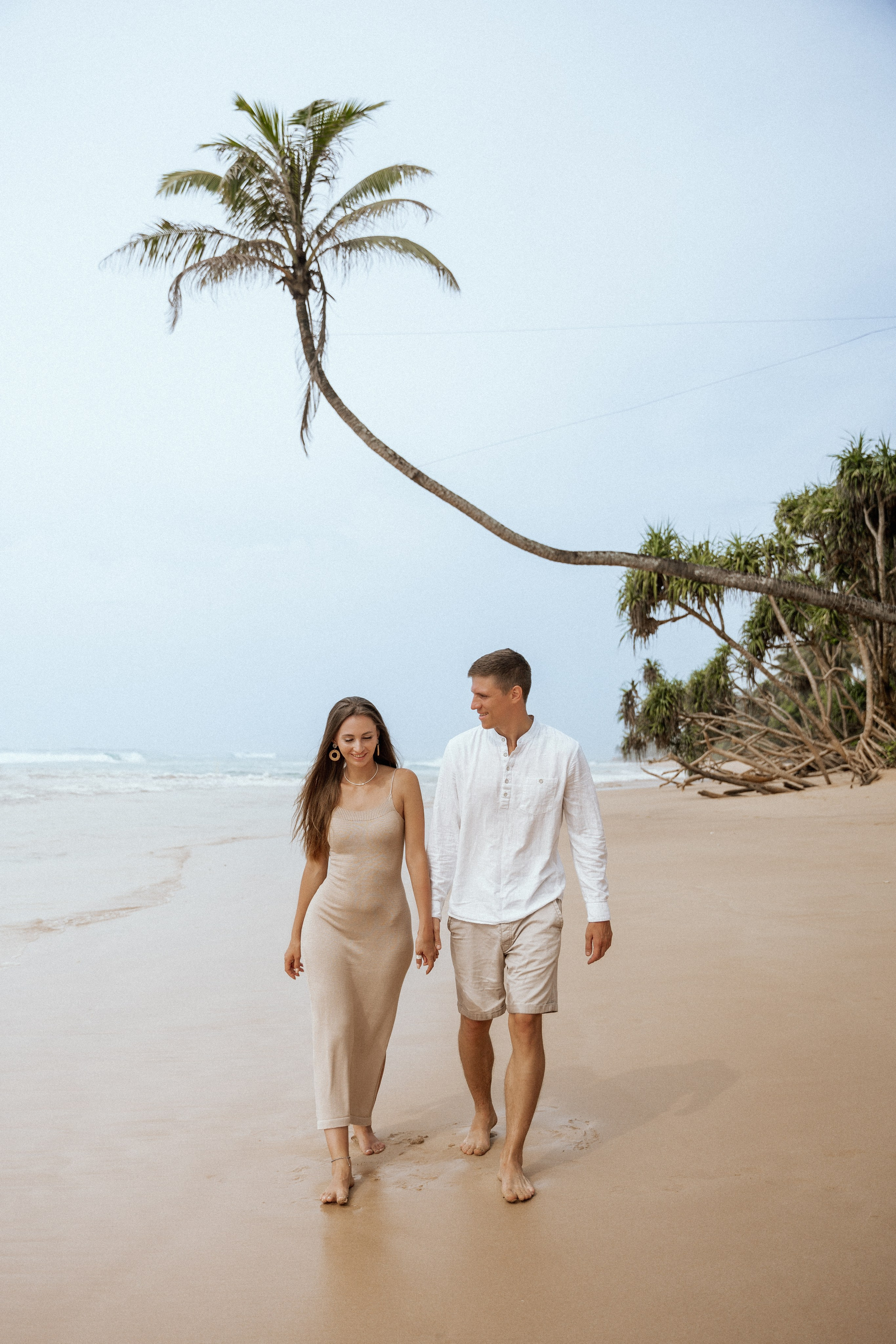 Evgeniy & Lesya. Dolce_wedding