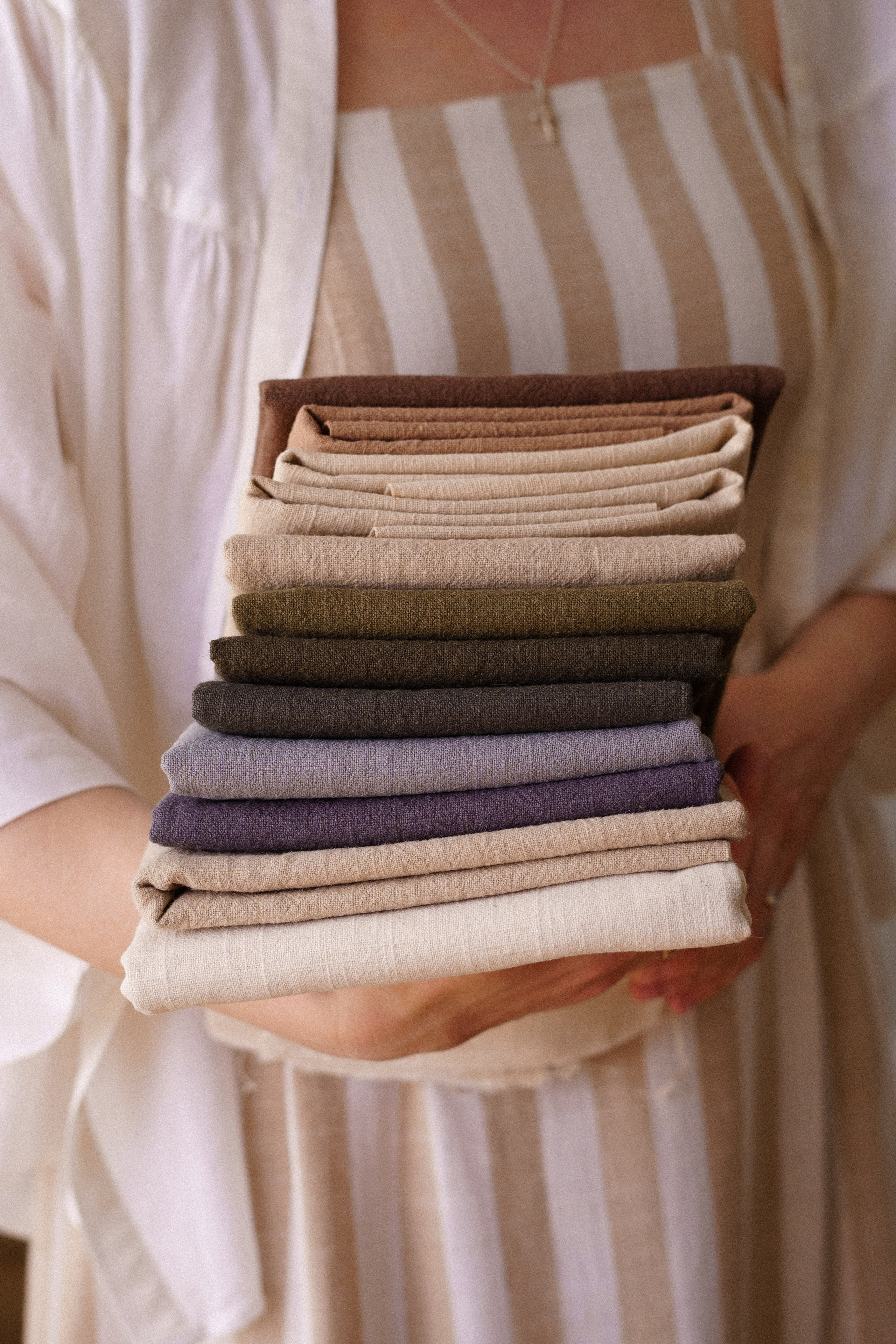 Контент для бренда «Соколёна», съемка рабочего процесса. Фотограф Надежда Миронова Вологда