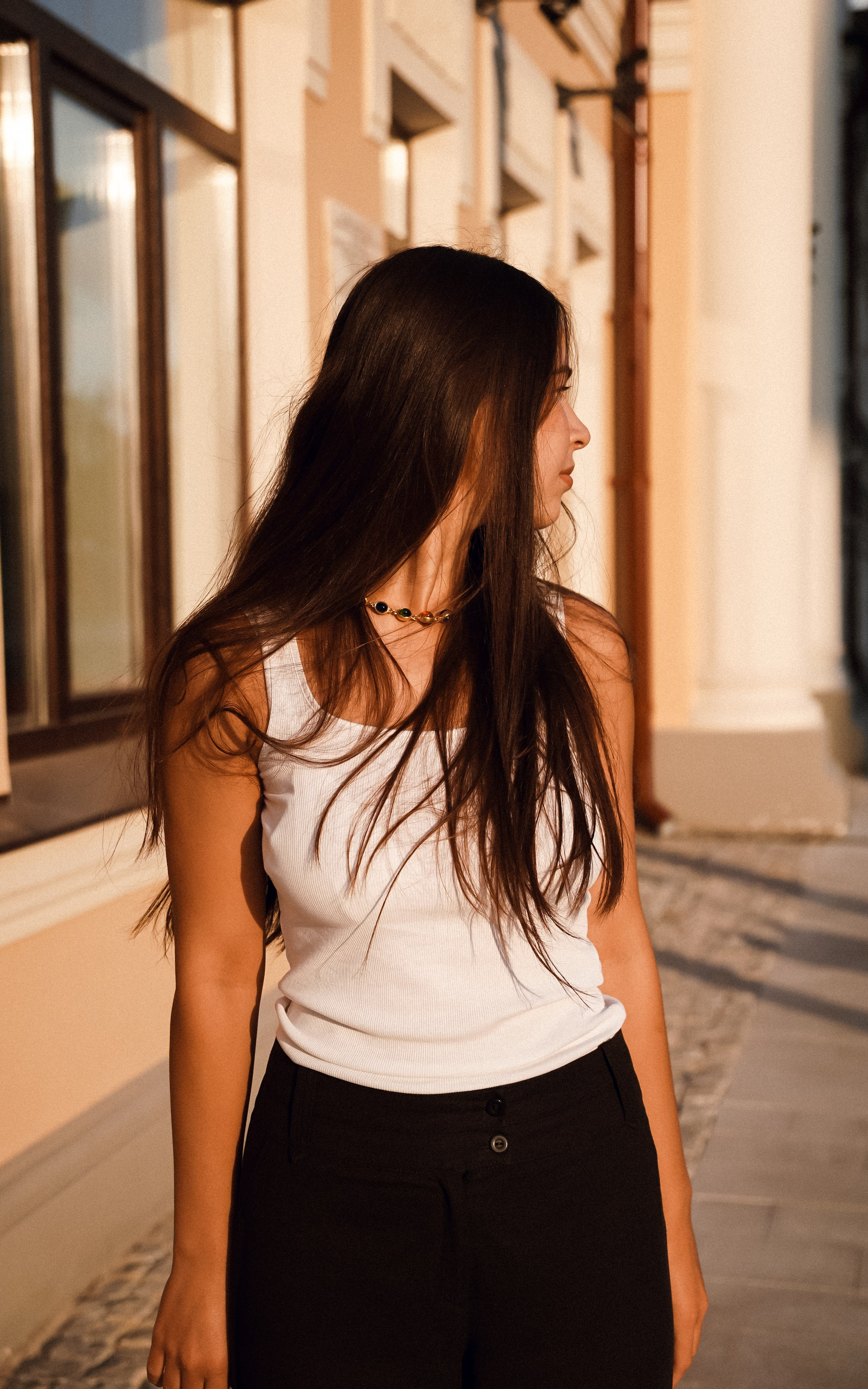 Karina. Фотограф в Тюмени Шишкова Ксения