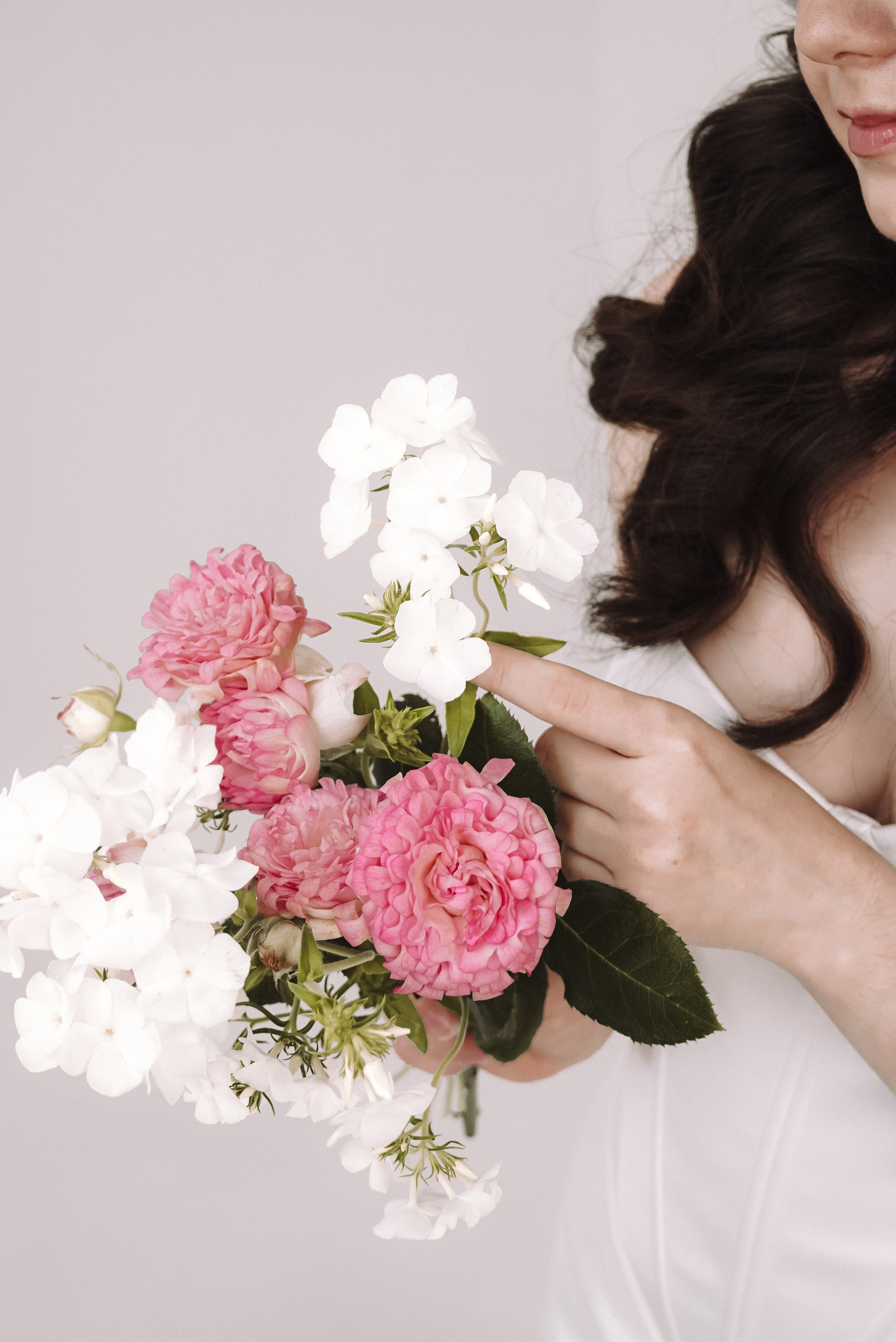 Макс и Юля. Фотограф в Тюмени Шишкова Ксения