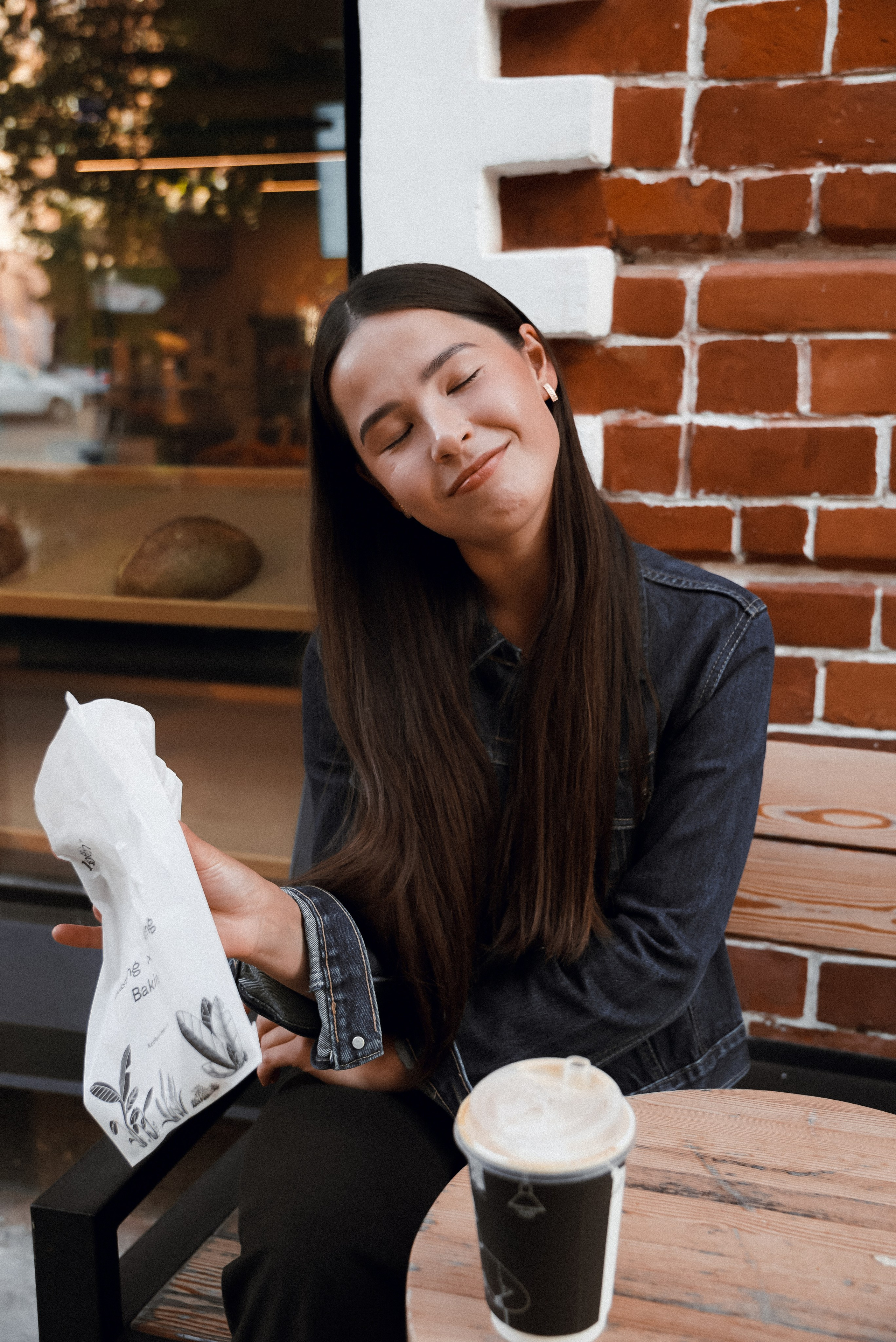 Karina. Фотограф в Тюмени Шишкова Ксения