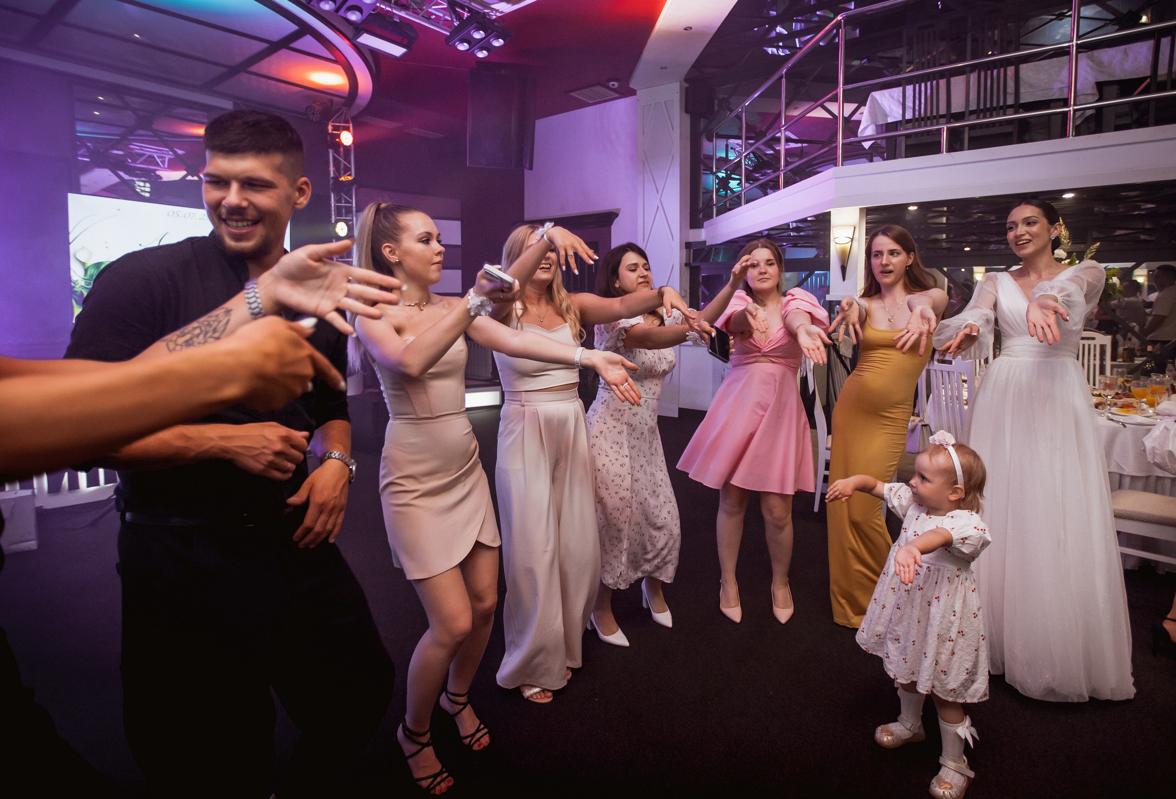 Алексей&Анна. Свадебный и семейный фотограф Амина Шабанова