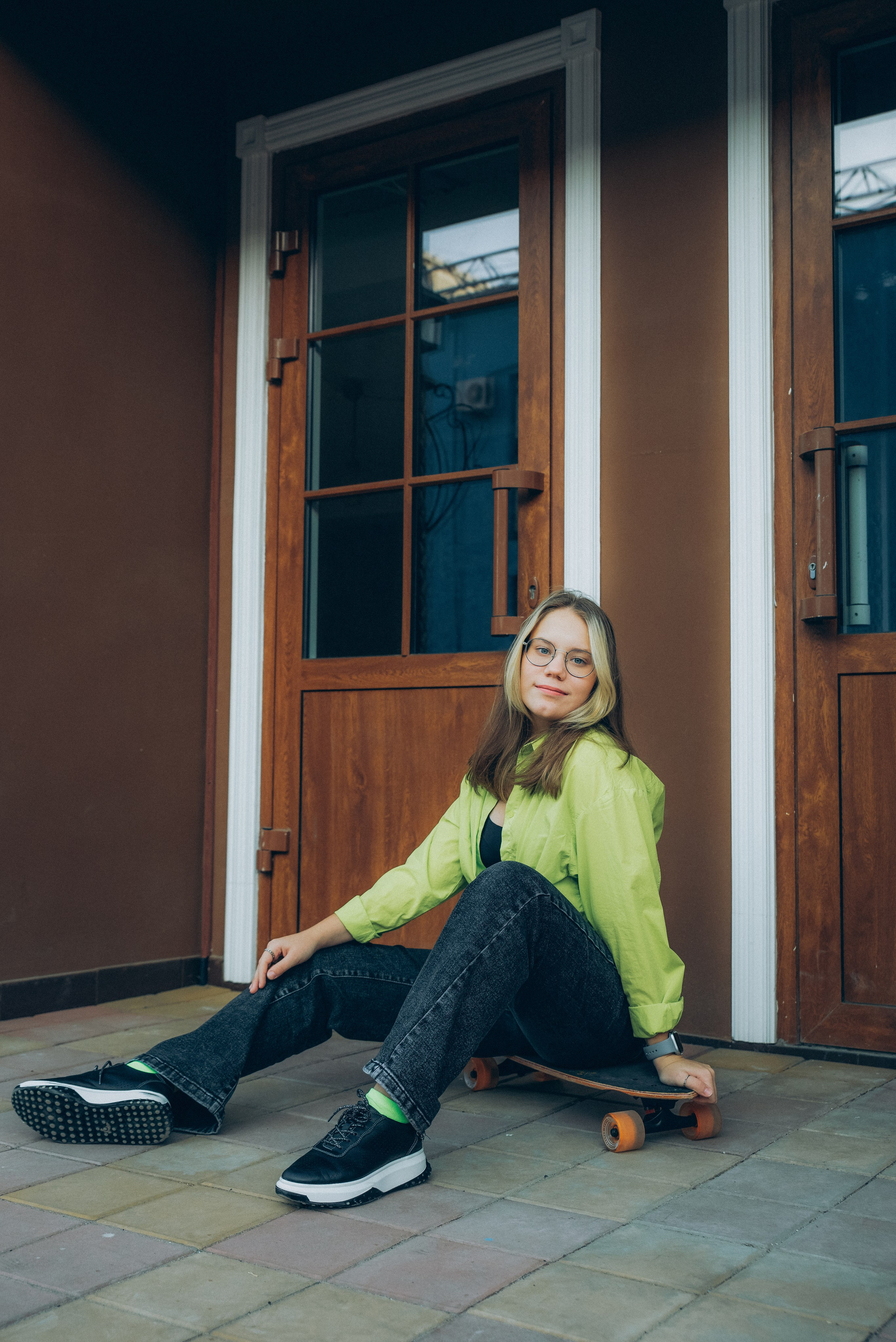 МАША+МАРГО. Ольга Козлова фотограф Волгоград olkiny-fotki.ru