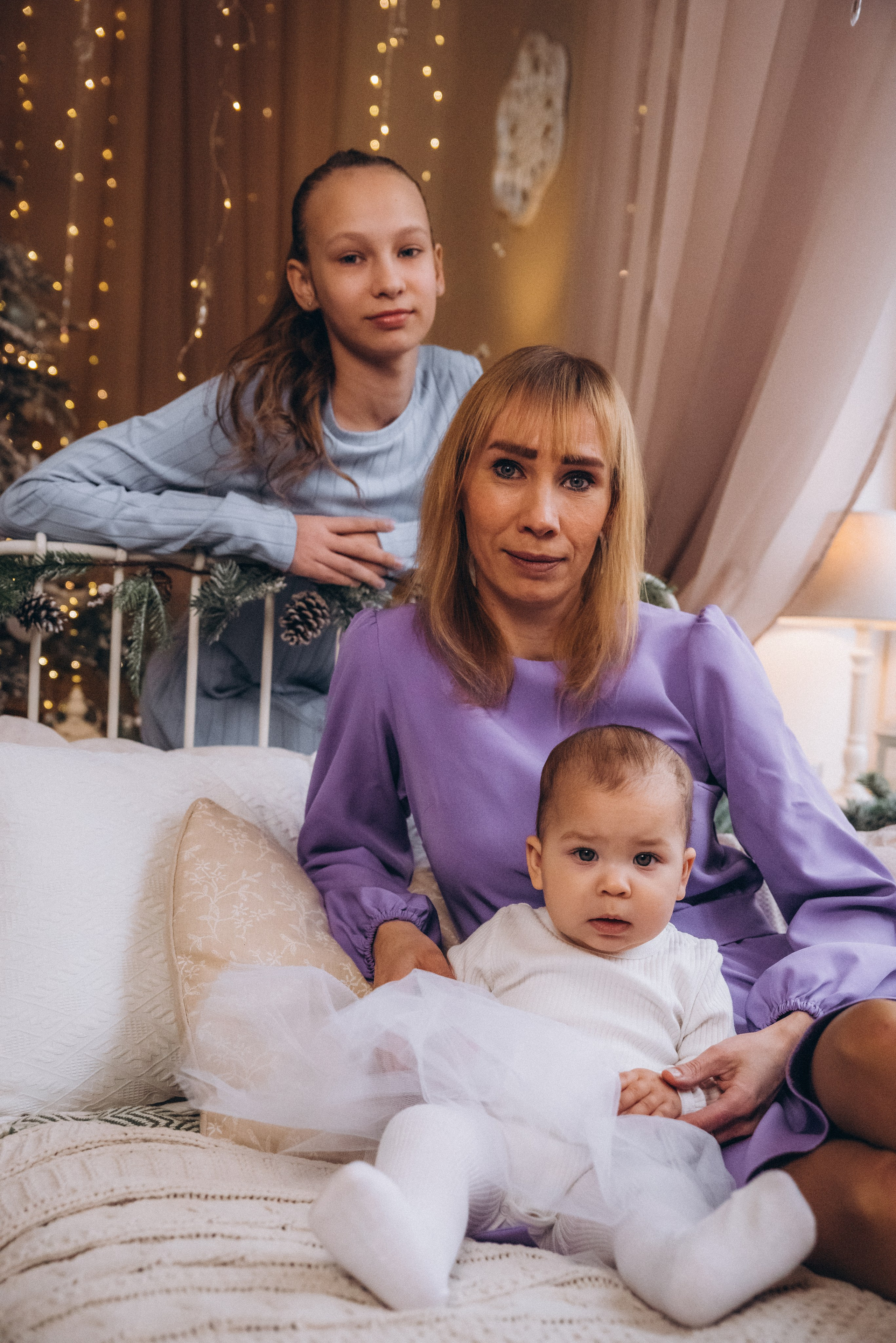 ОЛЕСЯ и ДОЧКИ. Ольга Козлова фотограф Волгоград olkiny-fotki.ru