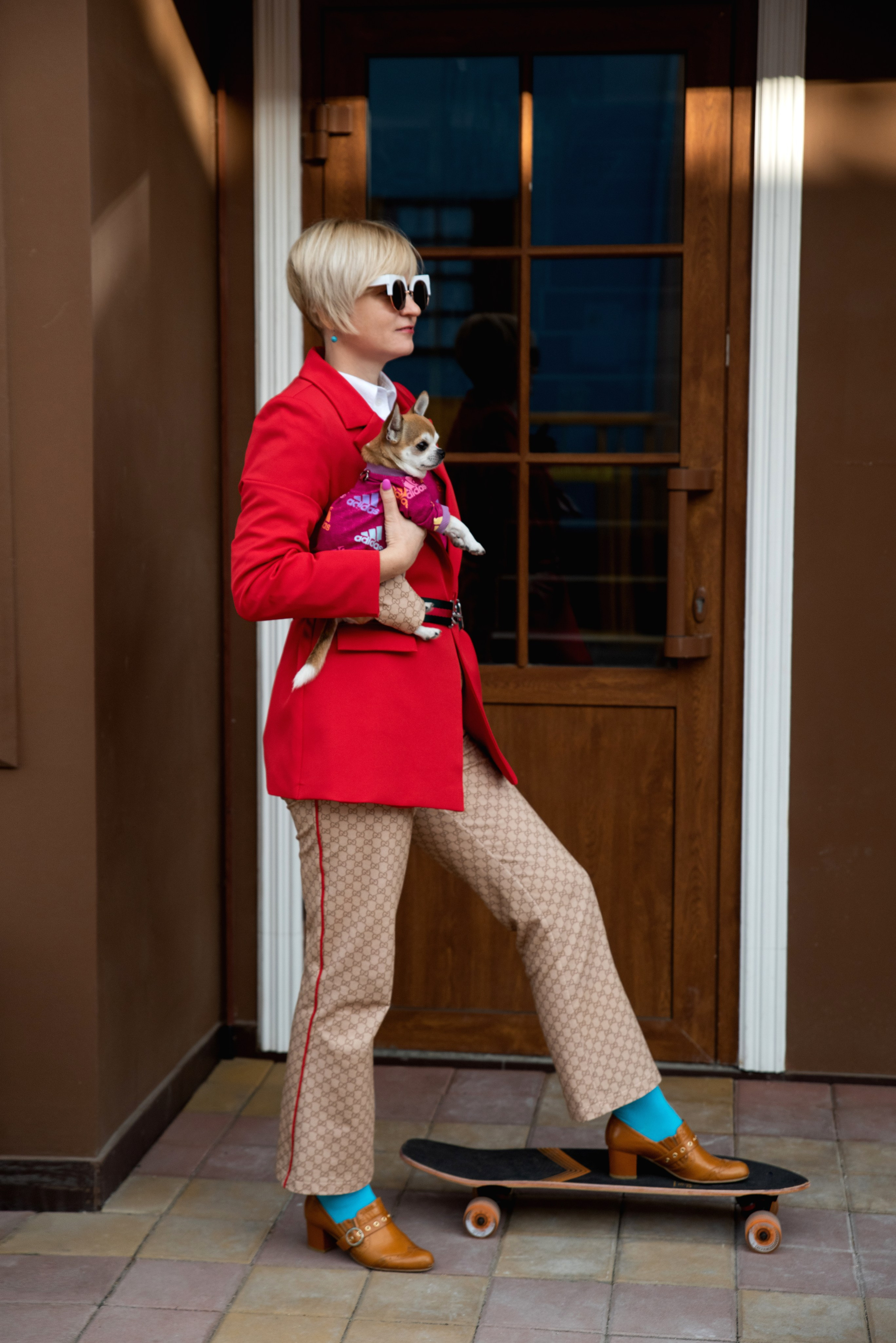 ЛЕНА+БРУНО. Ольга Козлова фотограф Волгоград olkiny-fotki.ru