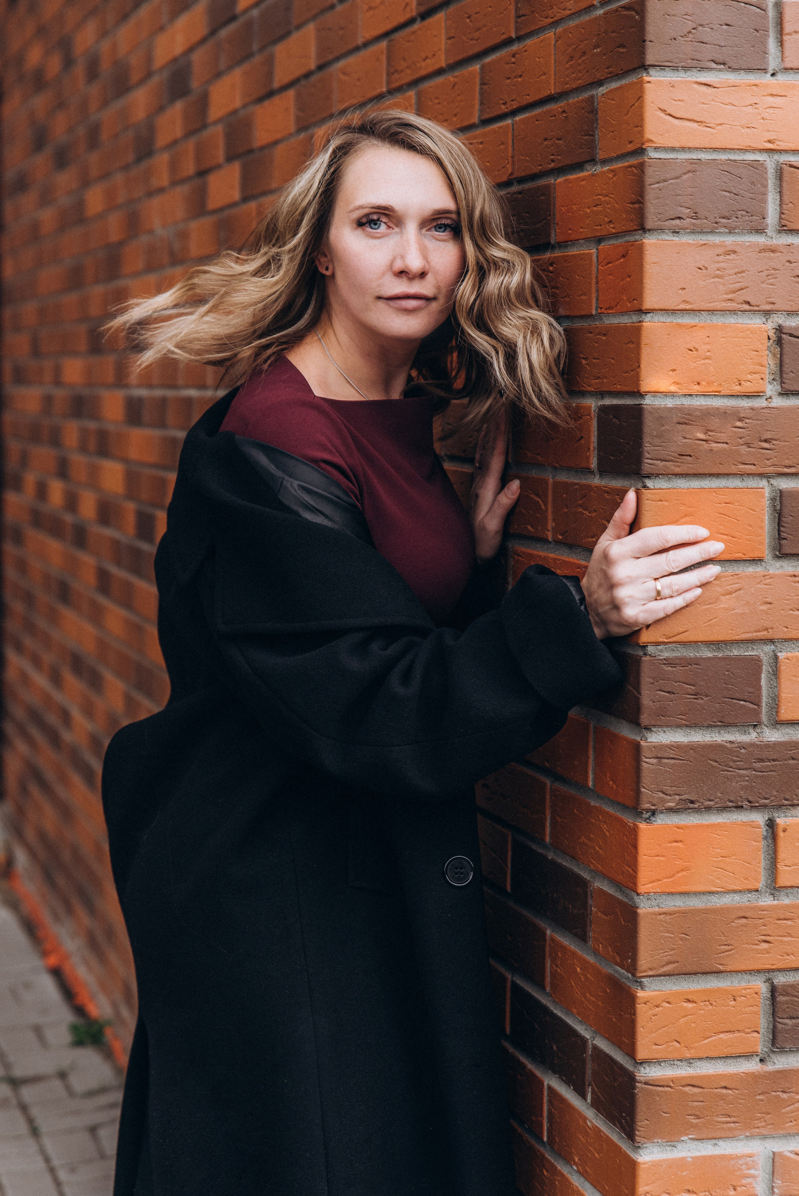 Маша и Ева. Ольга Козлова фотограф Волгоград olkiny-fotki.ru