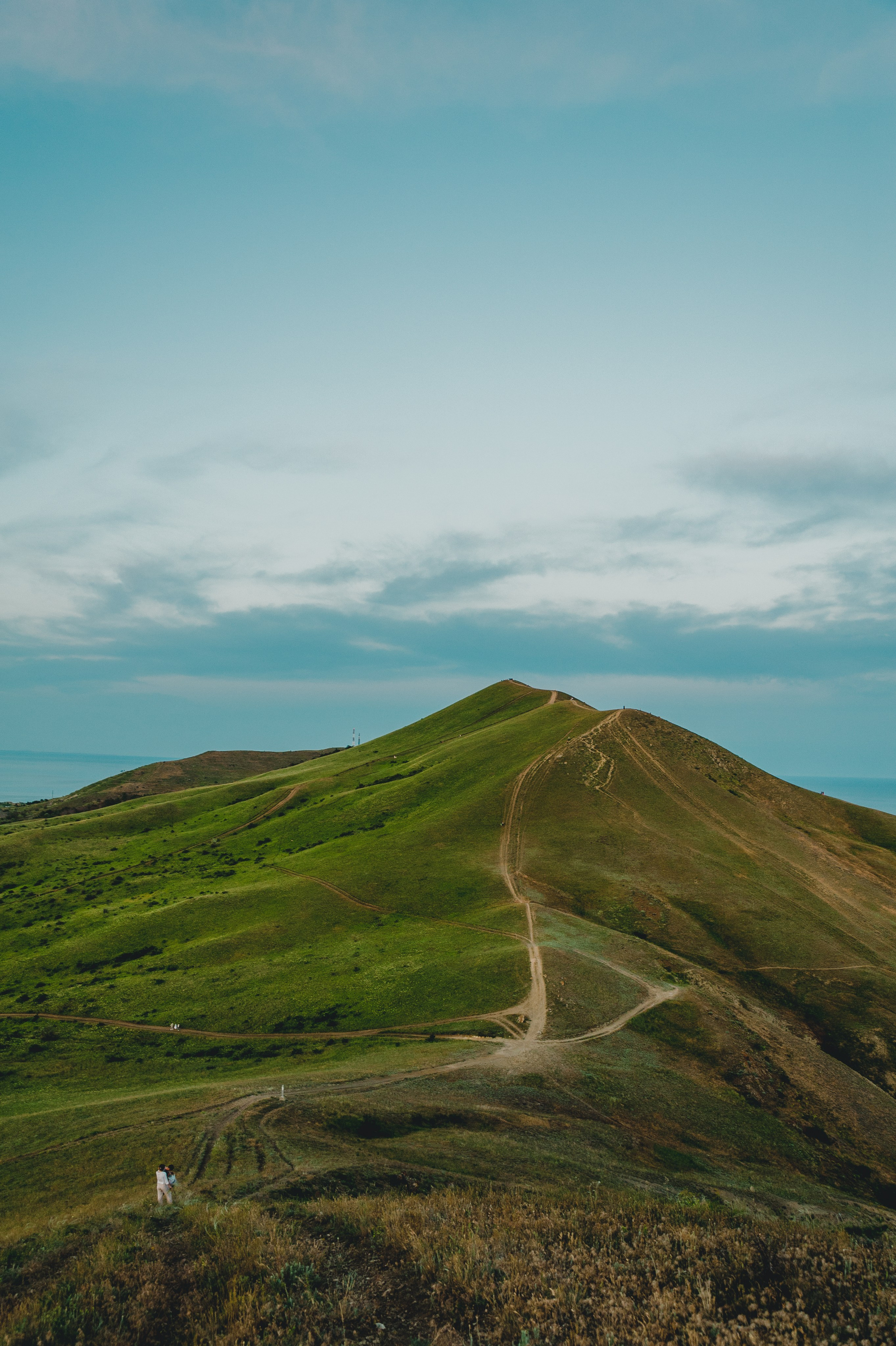 Фототур 17 мая «Джан Кутаран» (Керчь, Феодосия). Профессиональный фотограф в Сочи Артем Соколов (Tim Lokos)