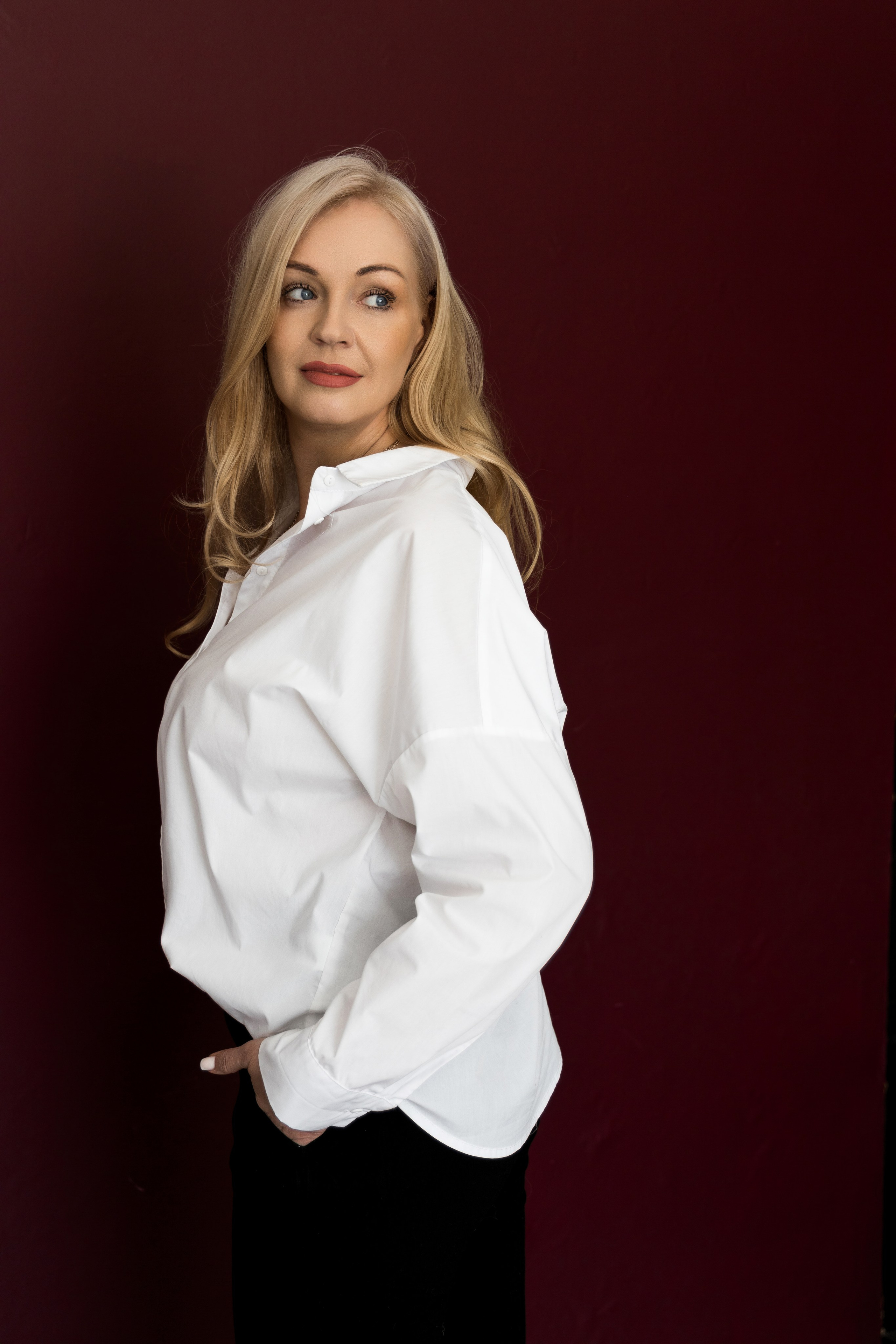 Портфолио индивидуальные. Фотограф Ася Уссурийск Владивосток