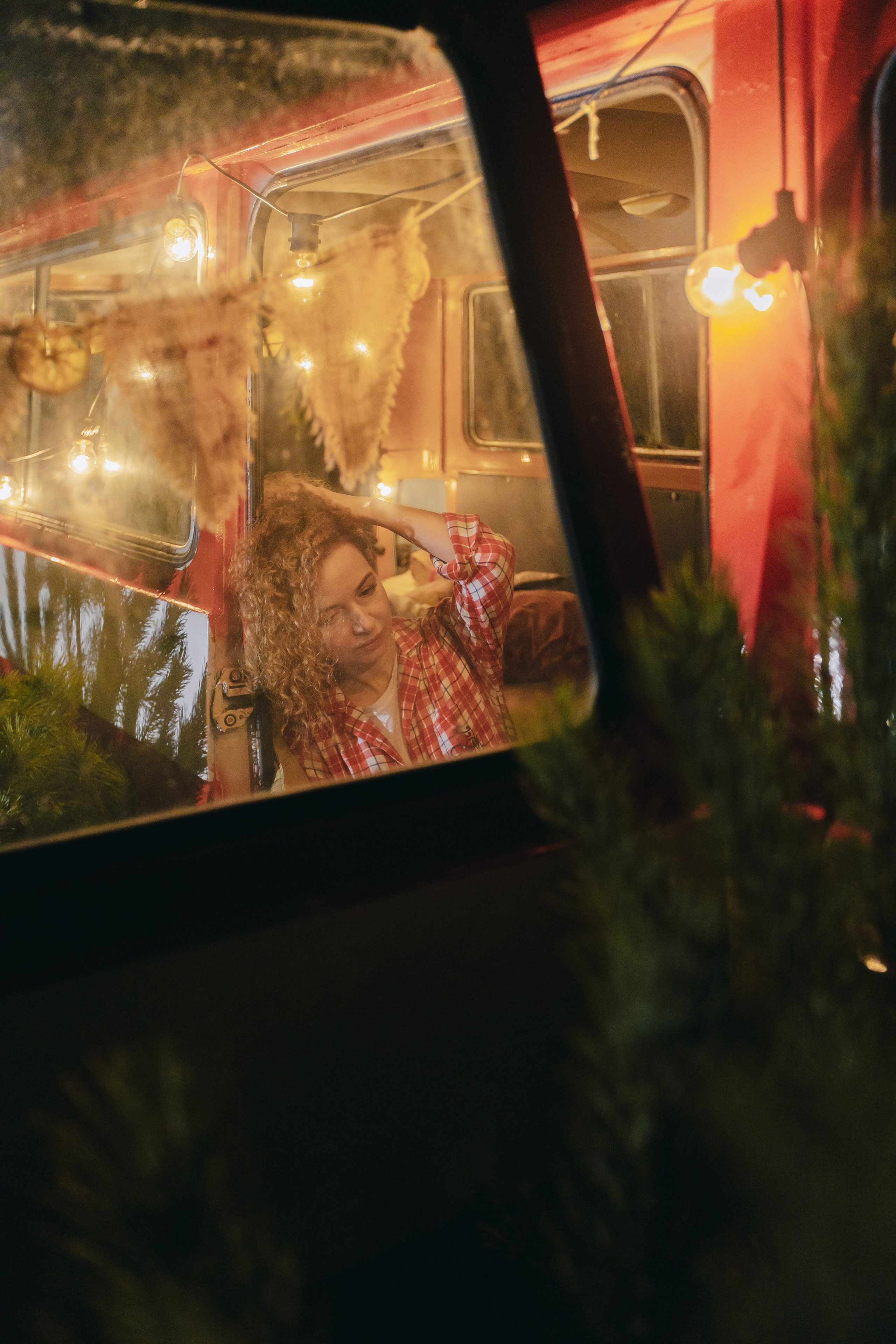 Юля и Коля. Фотограф Таганрог Любимая Надя