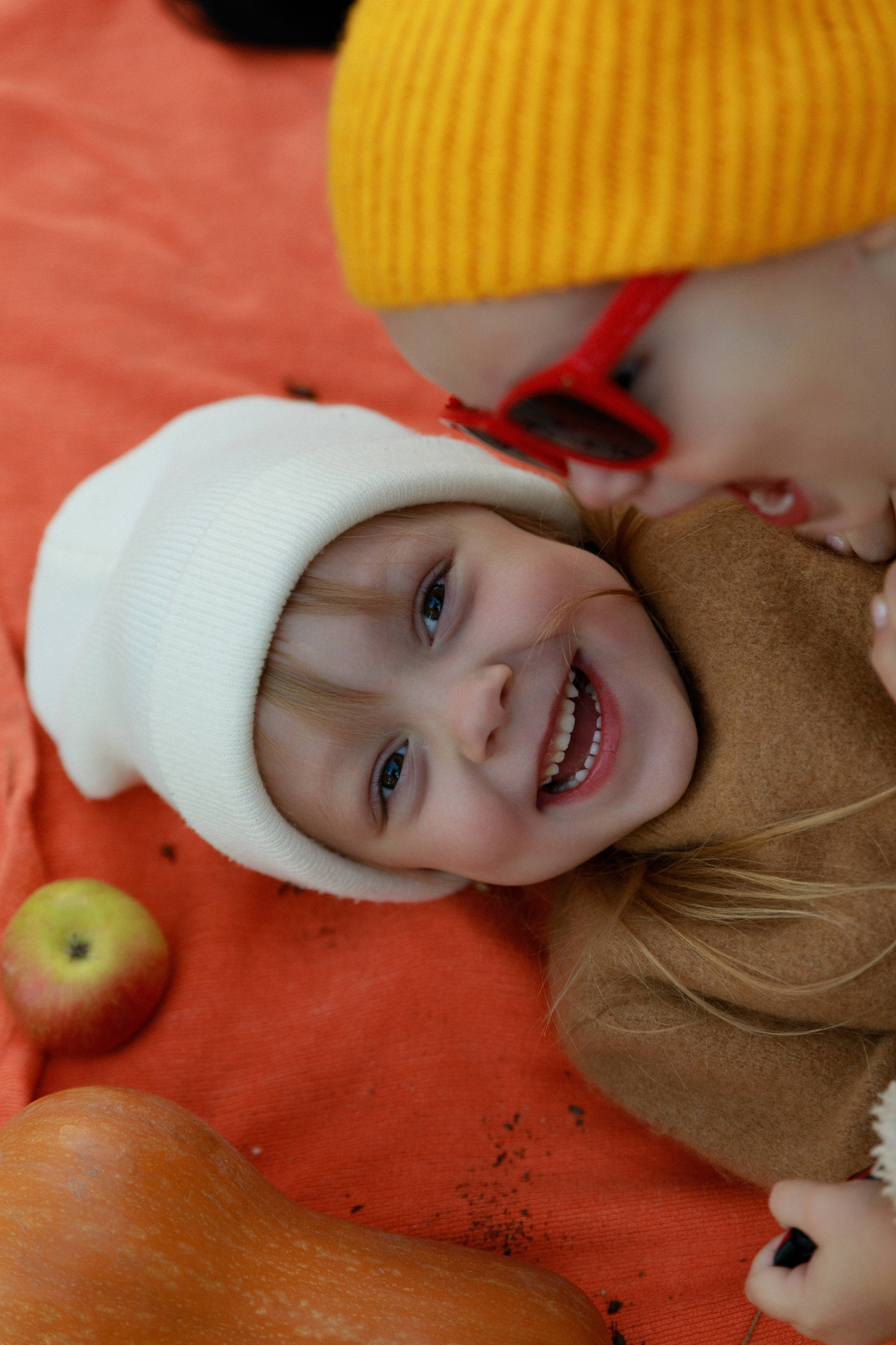 Моя семья🖤. Свадебный фотограф Мироманов Николай в Крыму