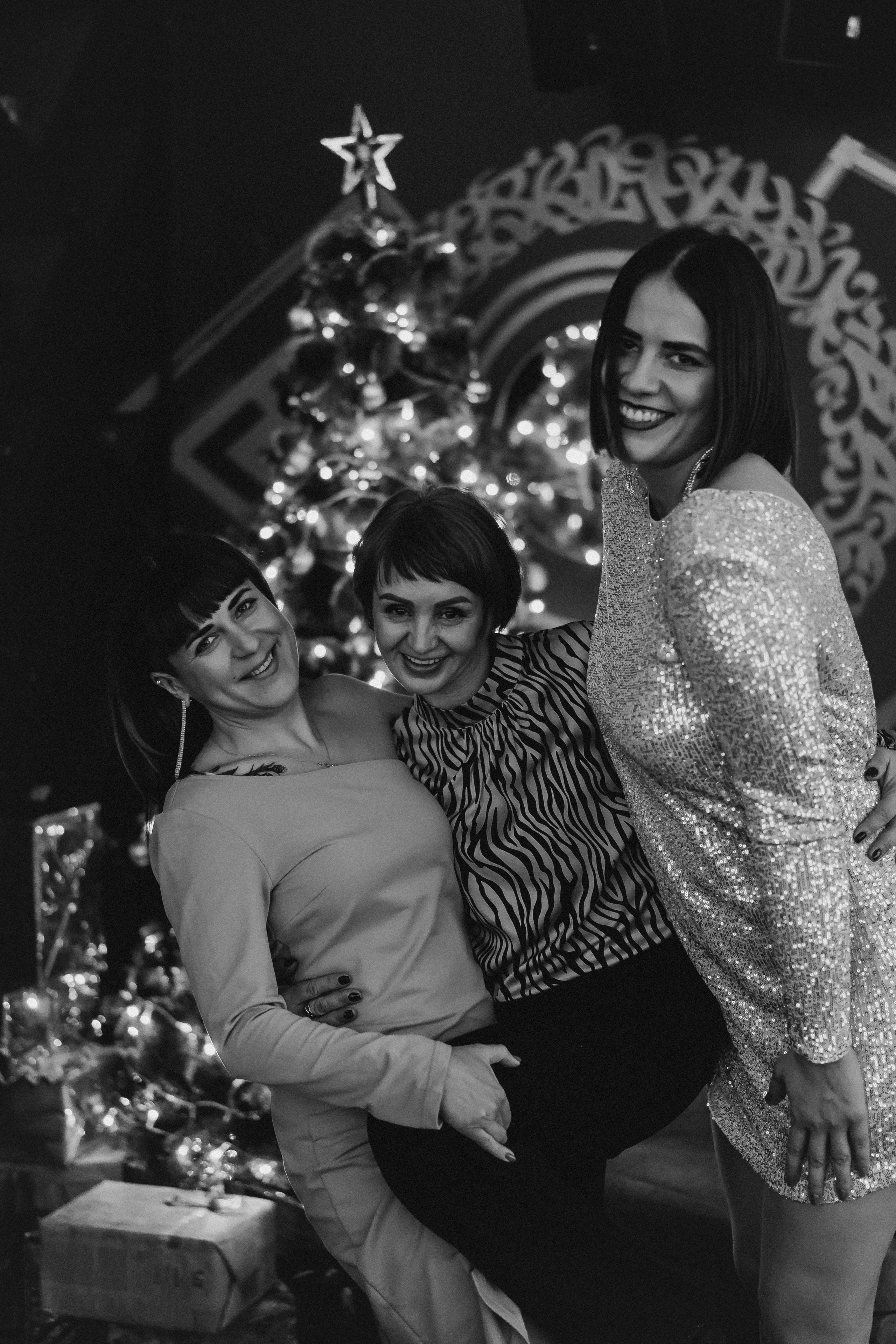 Корпоратив 2023 марк миллер. Главная