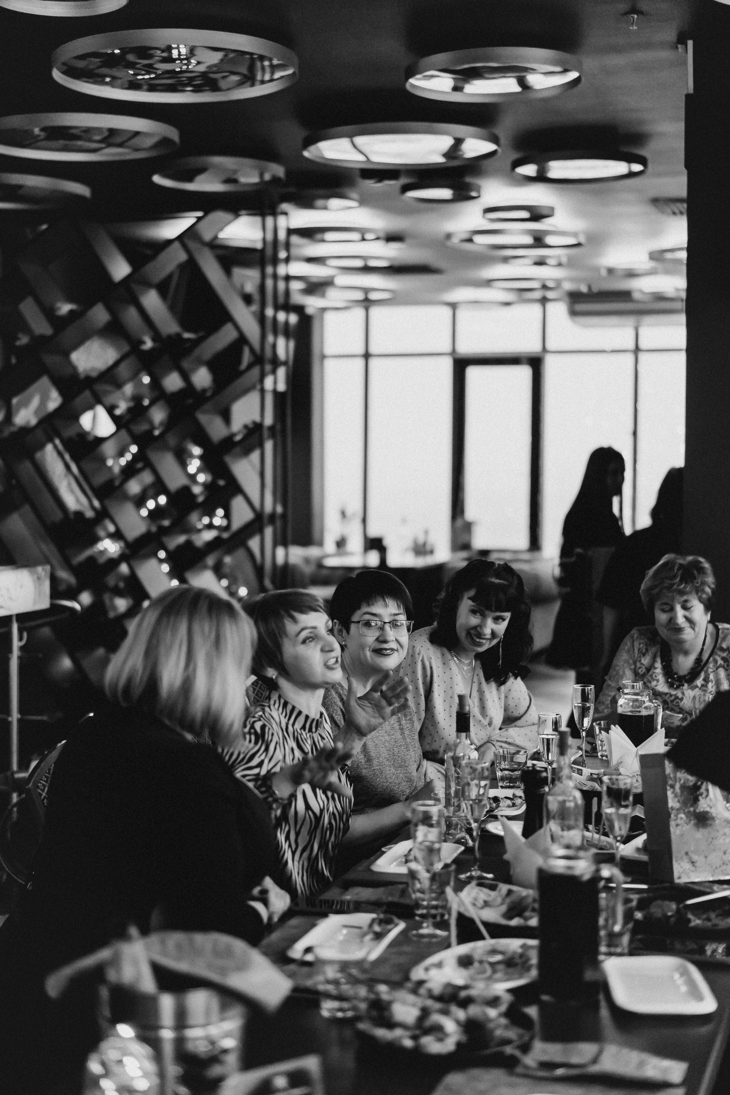 Корпоратив 2023 марк миллер. Главная